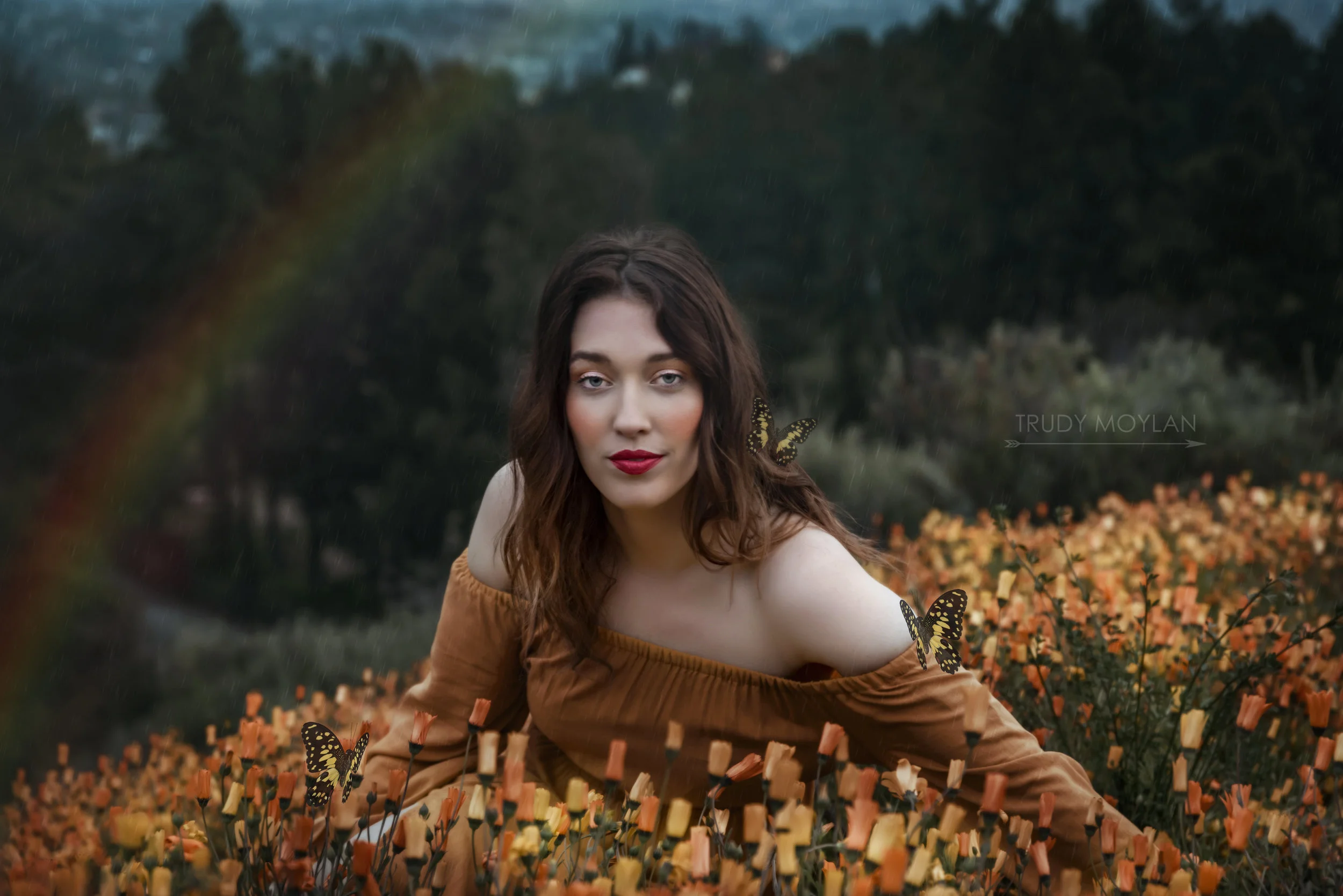 TrudyMOylanWildflower25.1 copy.jpg
