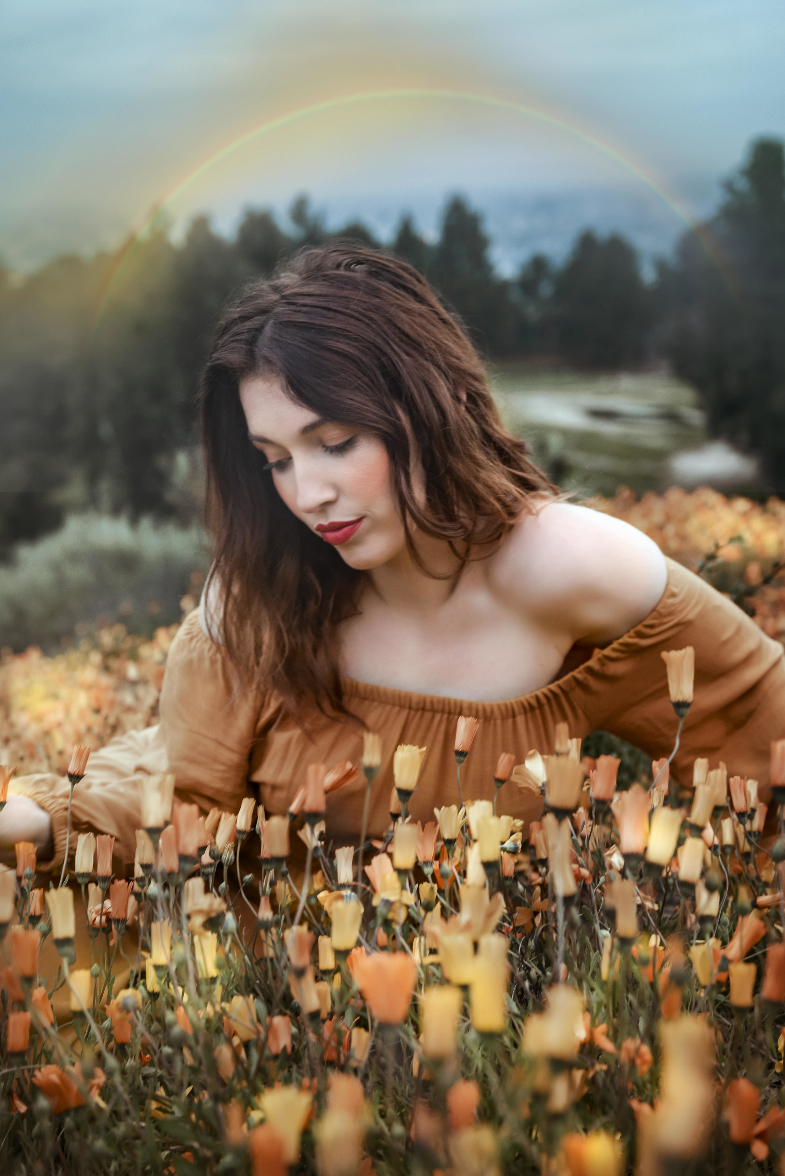 TrudyMOylanWildflower26.22.jpg