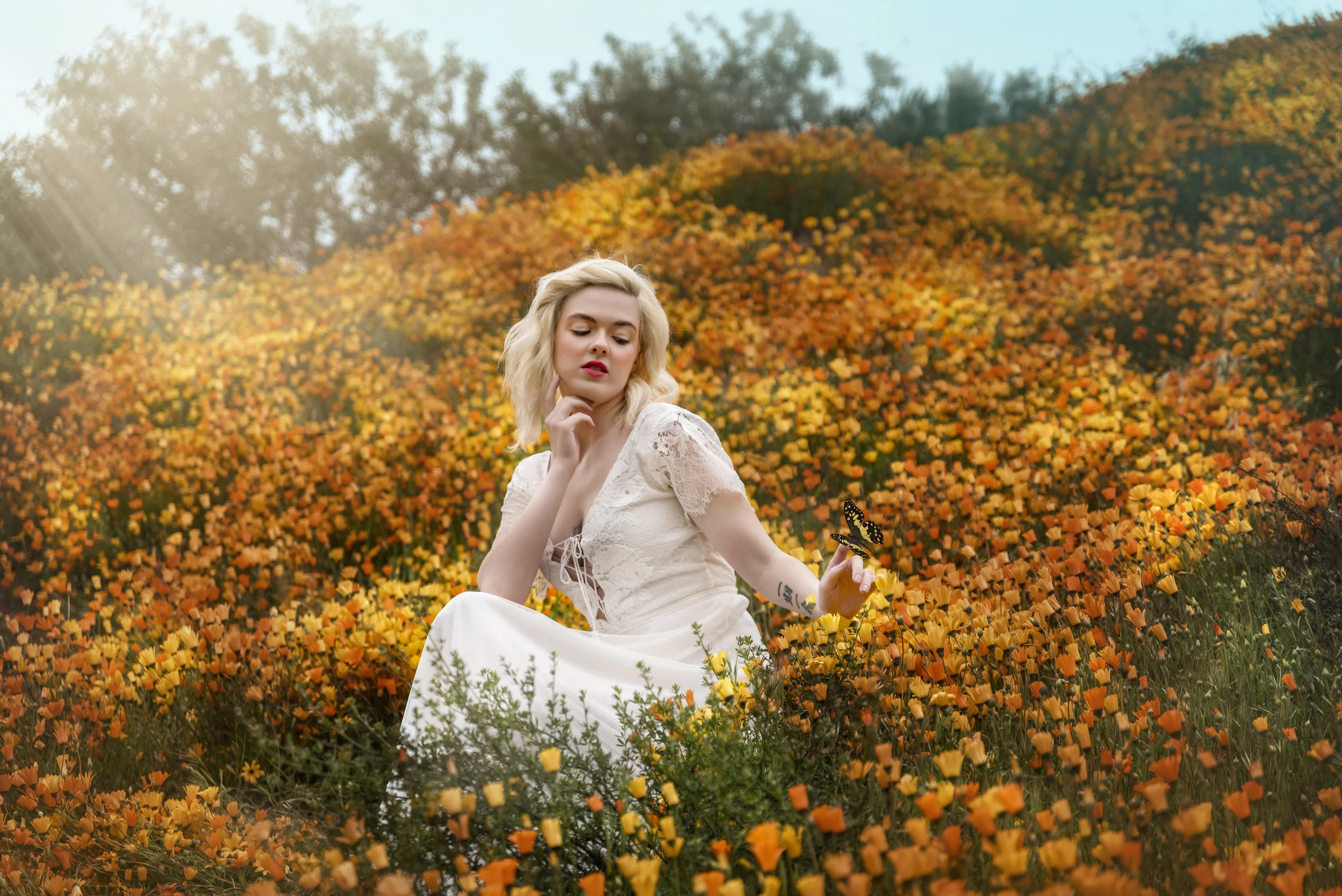 TrudymOylanWildflower28.2 copy.jpg