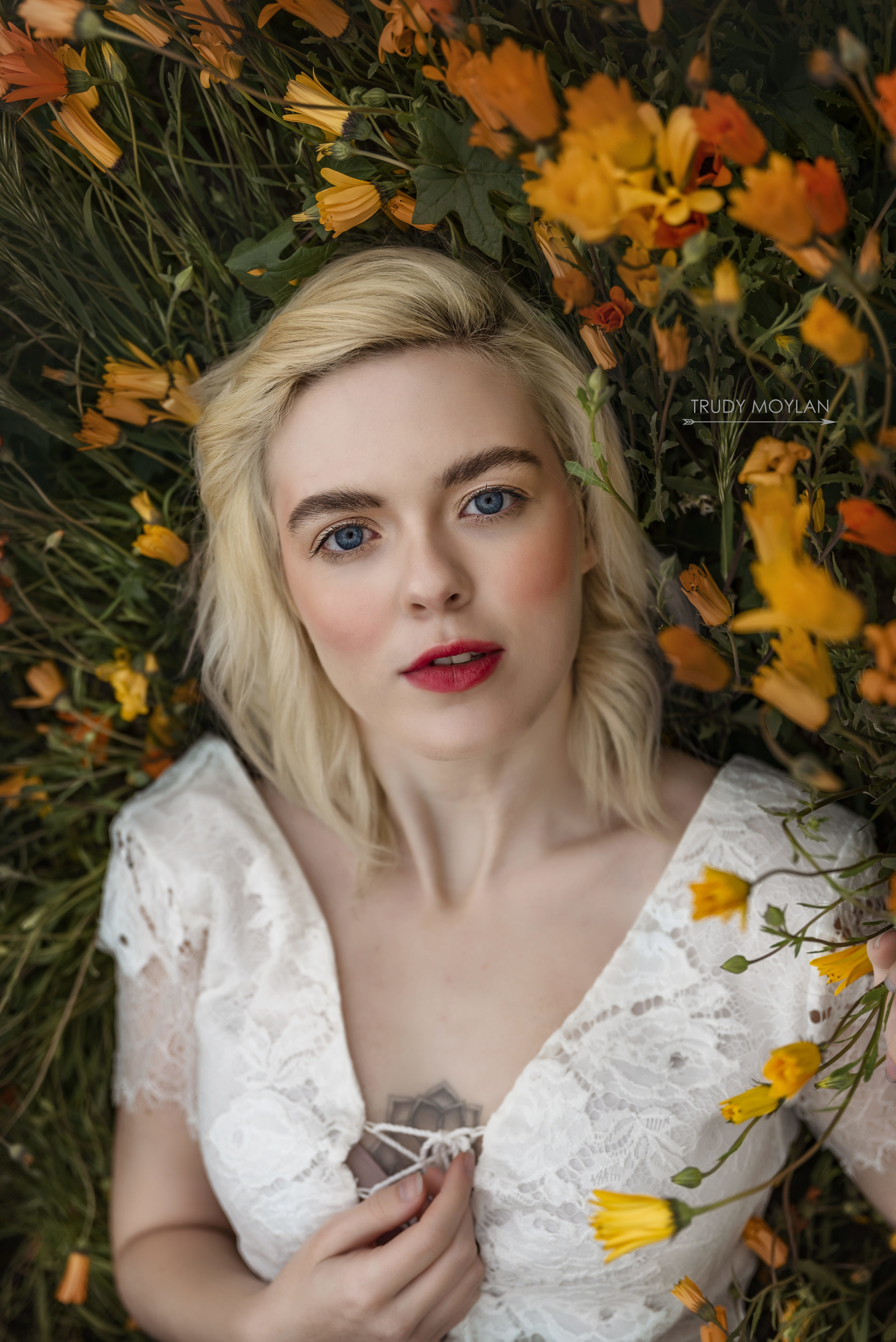 TrudymOylanWildflower35.2wt.jpg