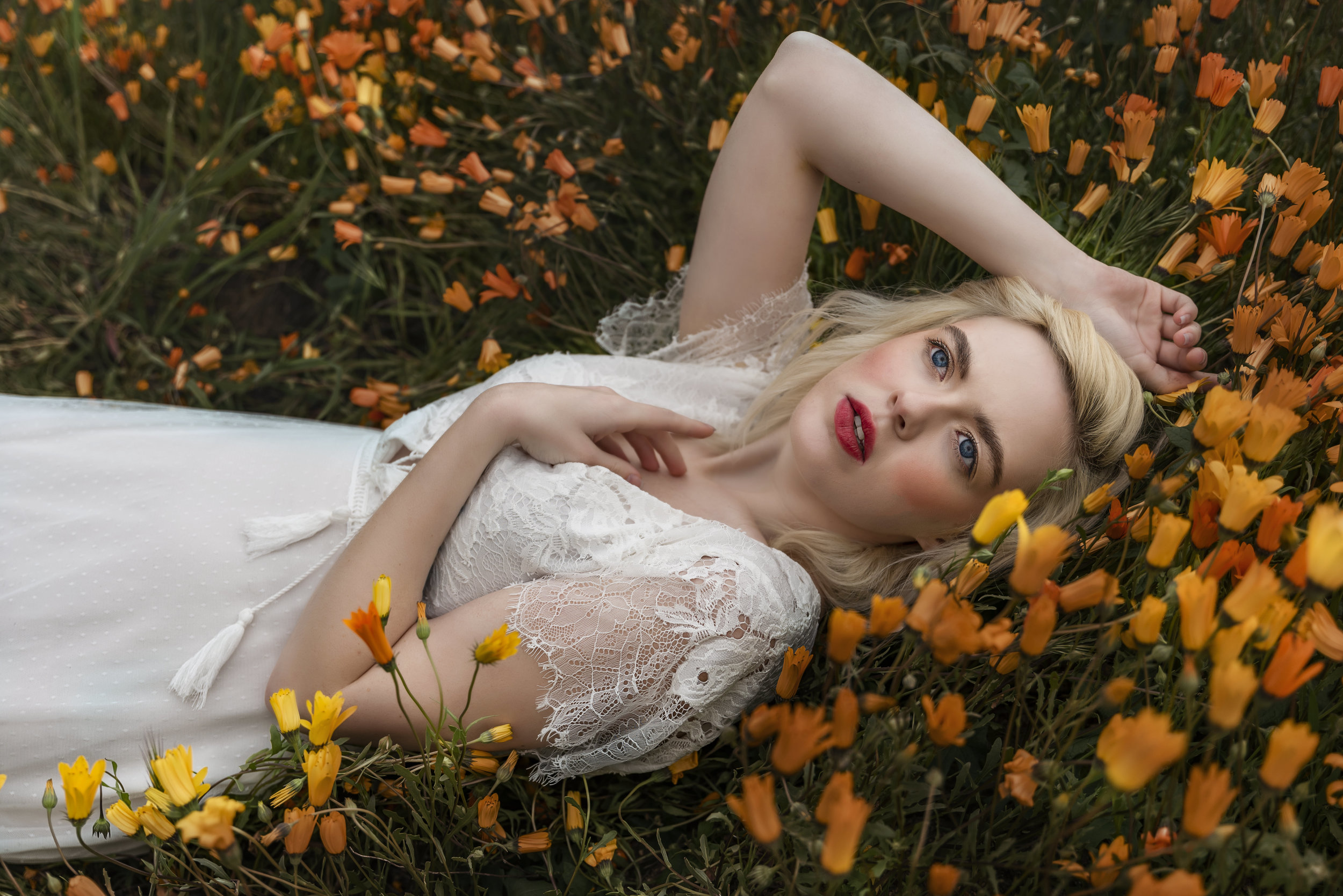 TrudymOylanWildflower37.80.jpg