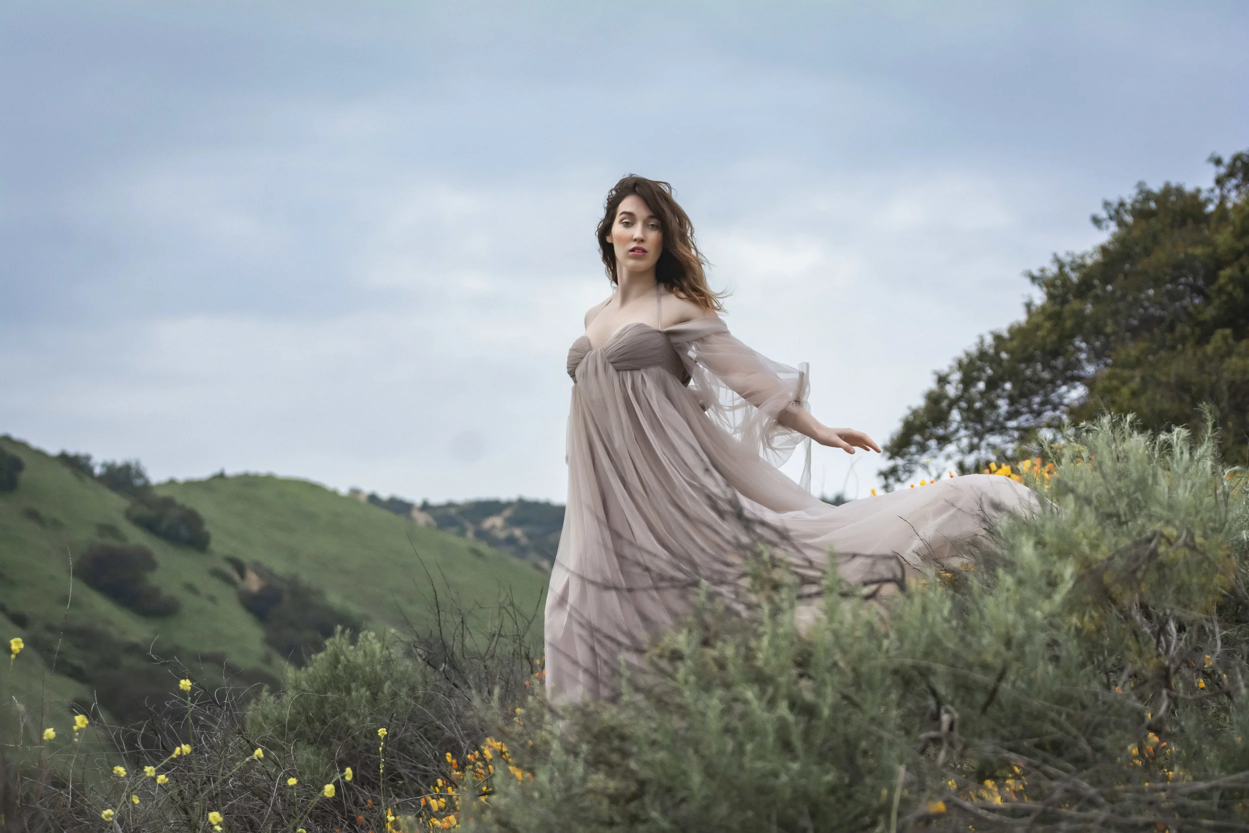 TrudyMOylanWildflower46.8.jpg
