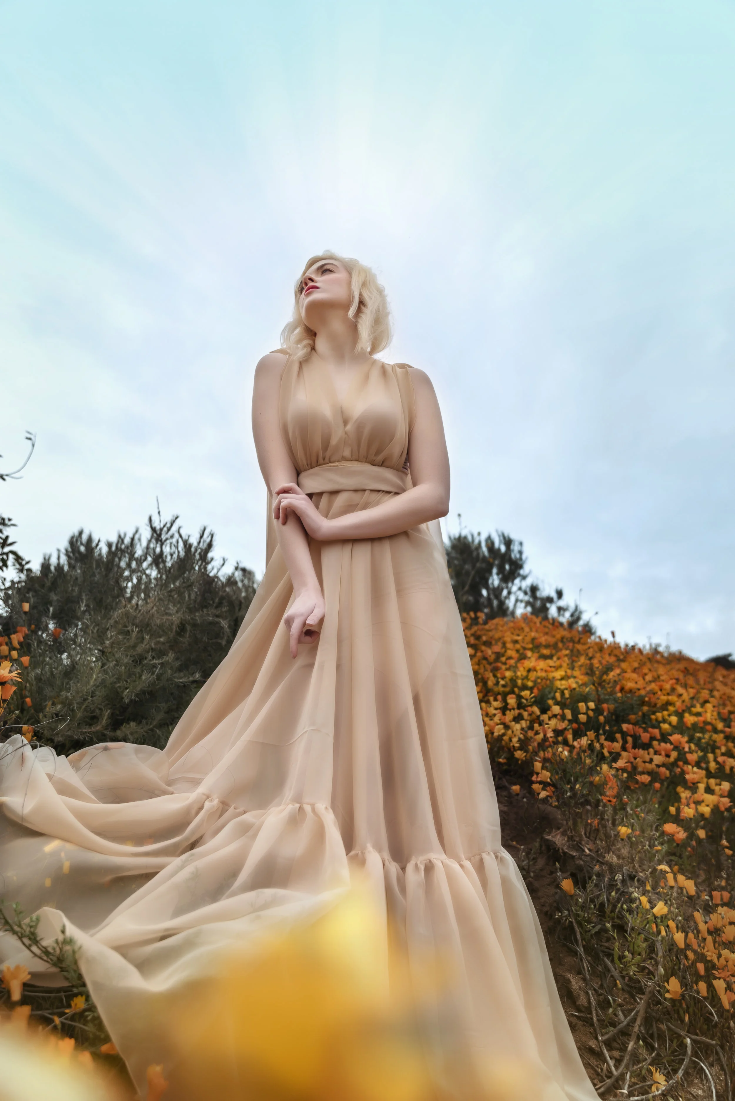 TrudymOylanWildflower43.21.jpg