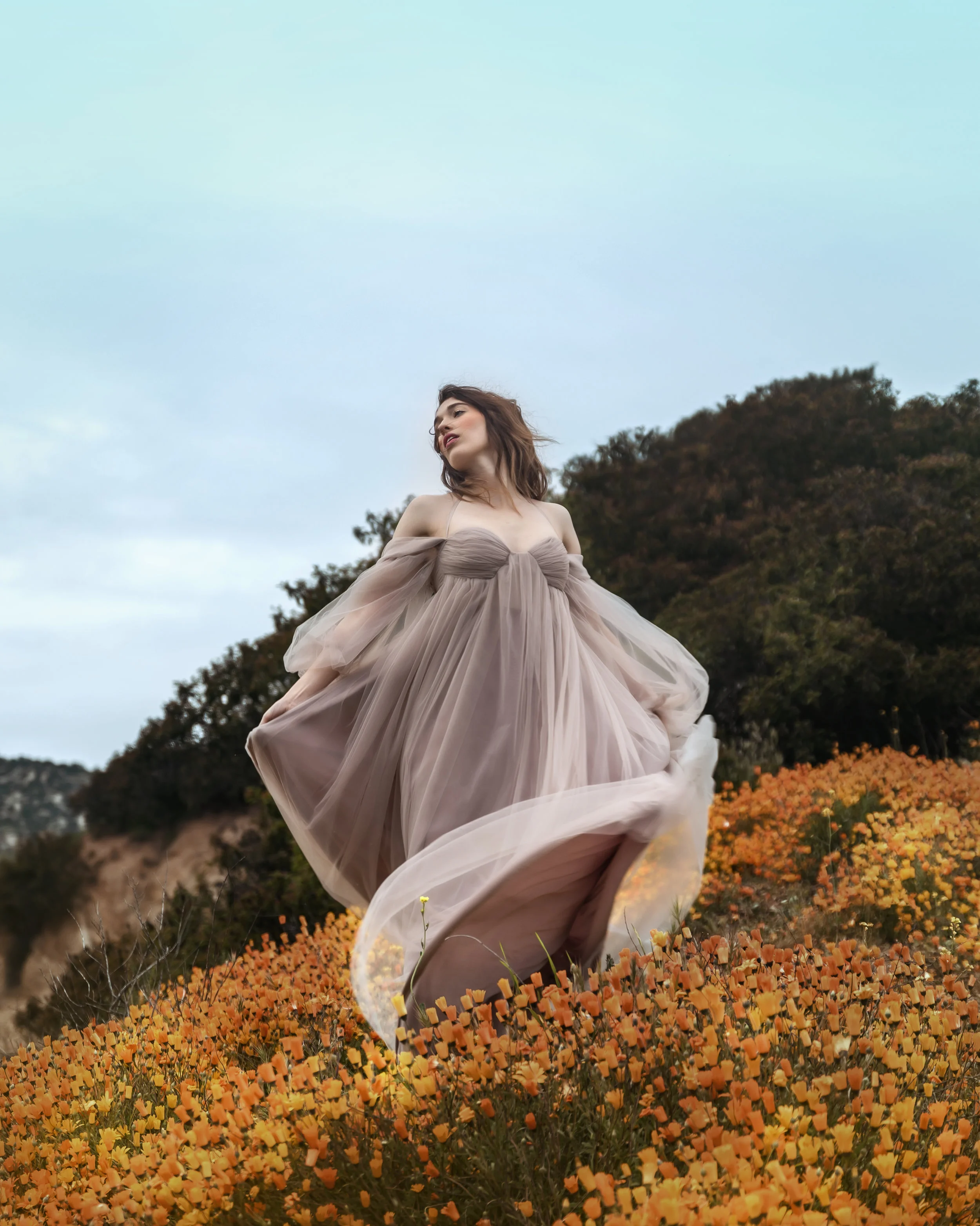 TrudymOylanWIldflower59.3.jpg