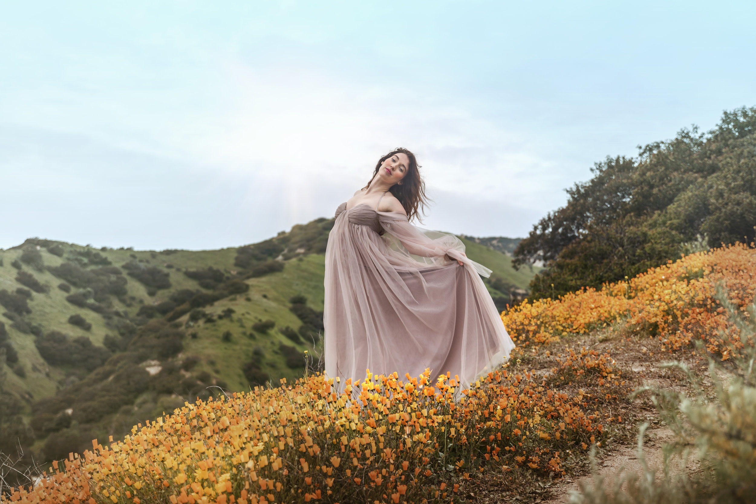 TrudymOylanWIldflower62..jpg
