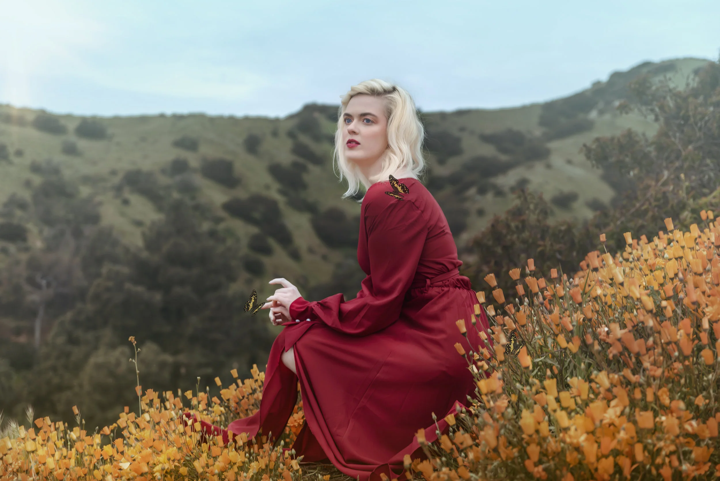 TrudymOylanWIldflower63.2.jpg