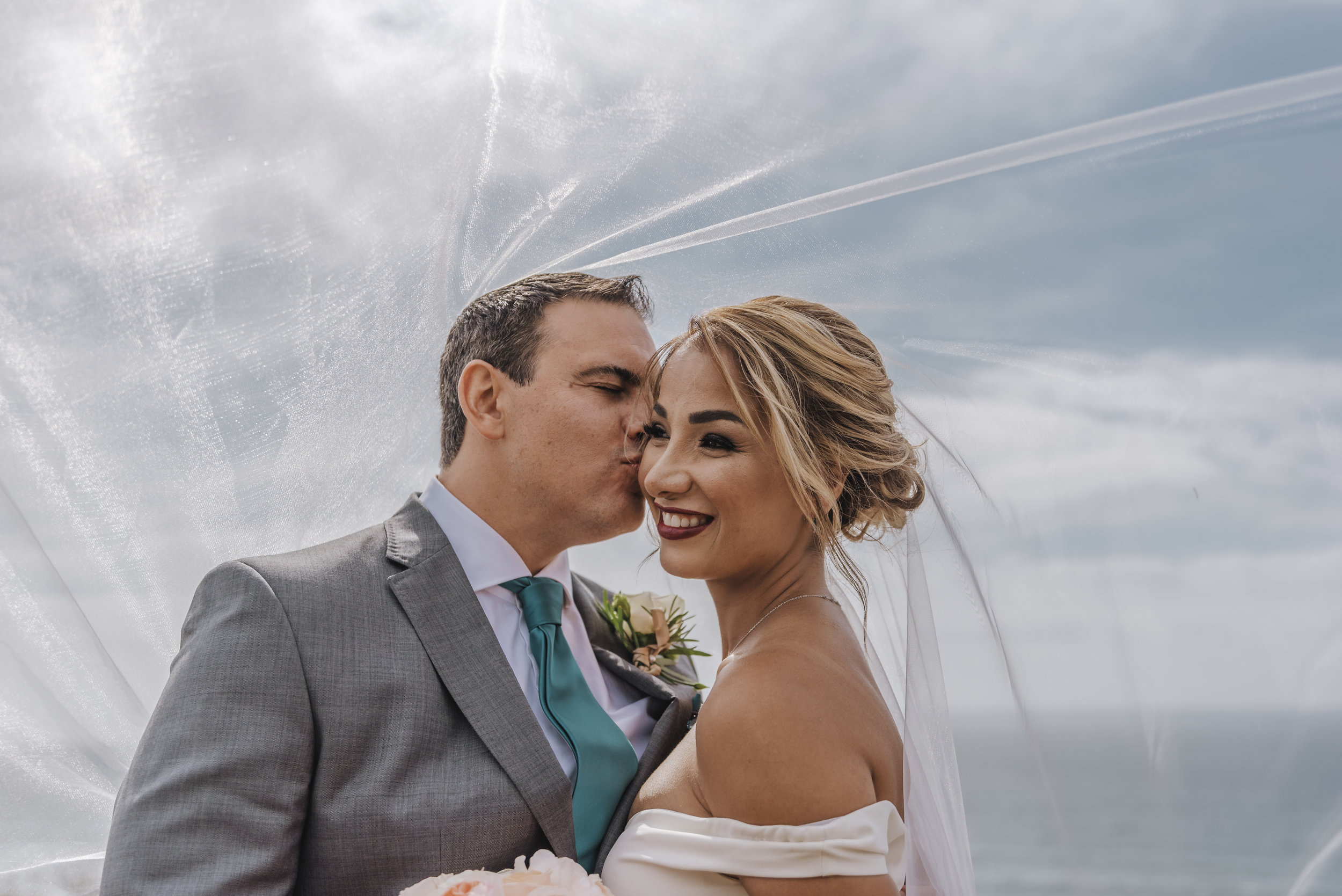 TrudymOylanSammi&Adam65.4.jpg