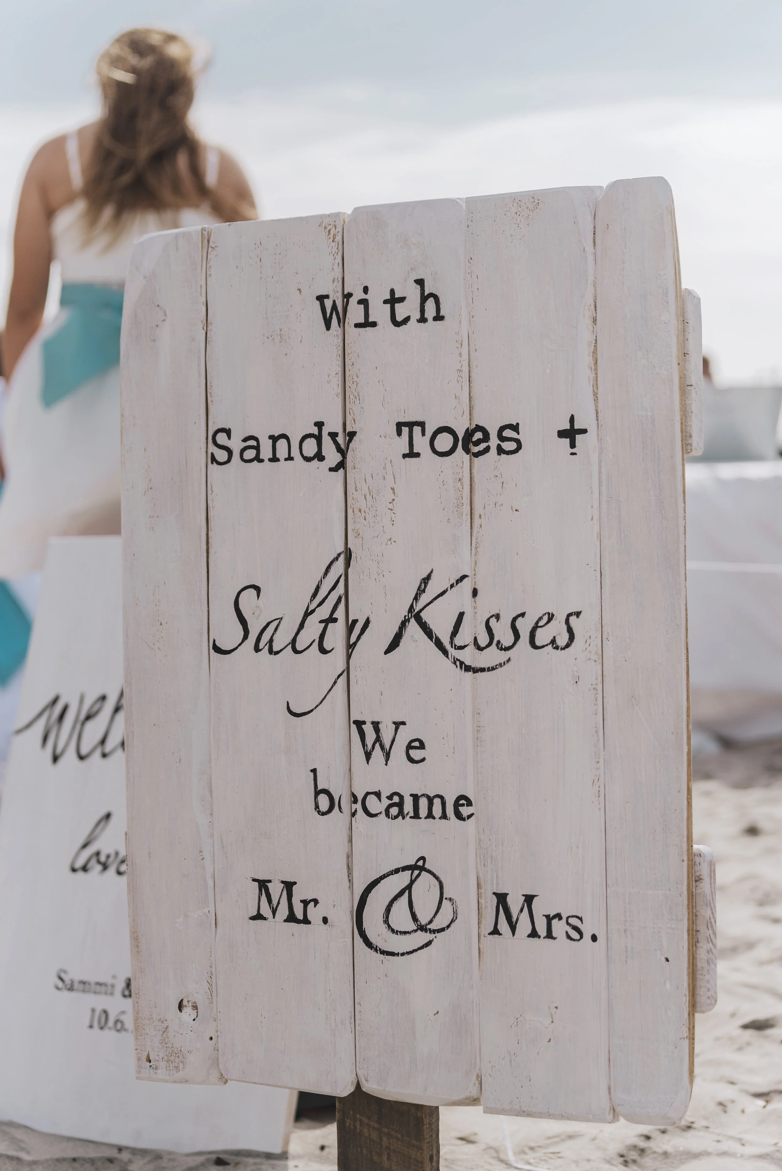 TrudyMOylanSammi&Adam88.09.jpg