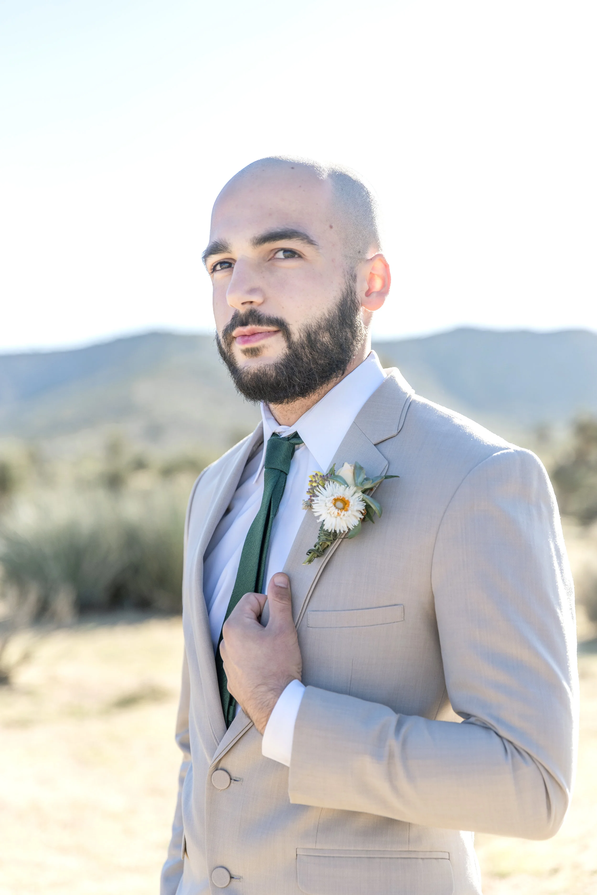 TrudyMOylanJT24.2.jpg