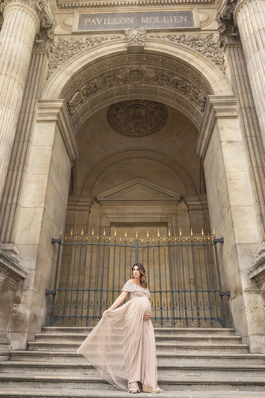 TrudyMoylanSandra64.5edt copy.jpg