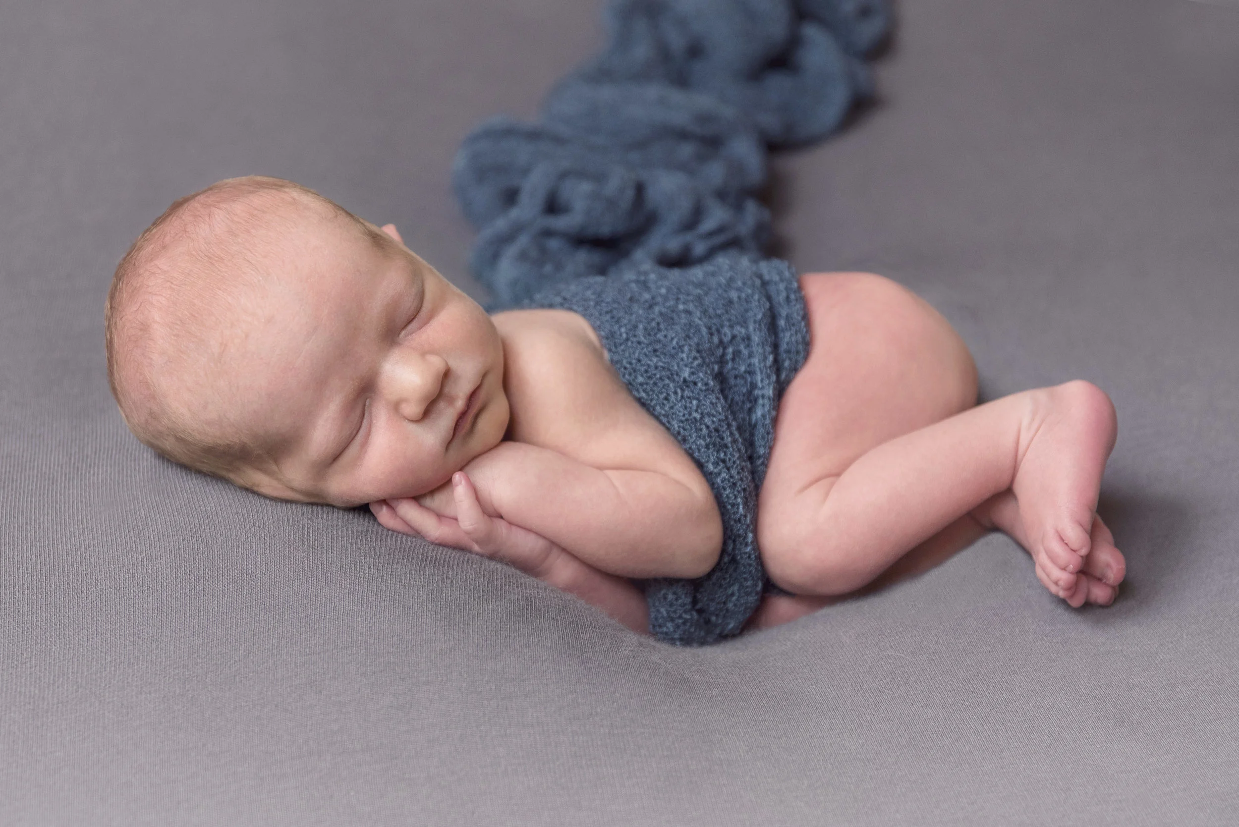 TrudyMoylanBabyWkShp12.2 2.jpg