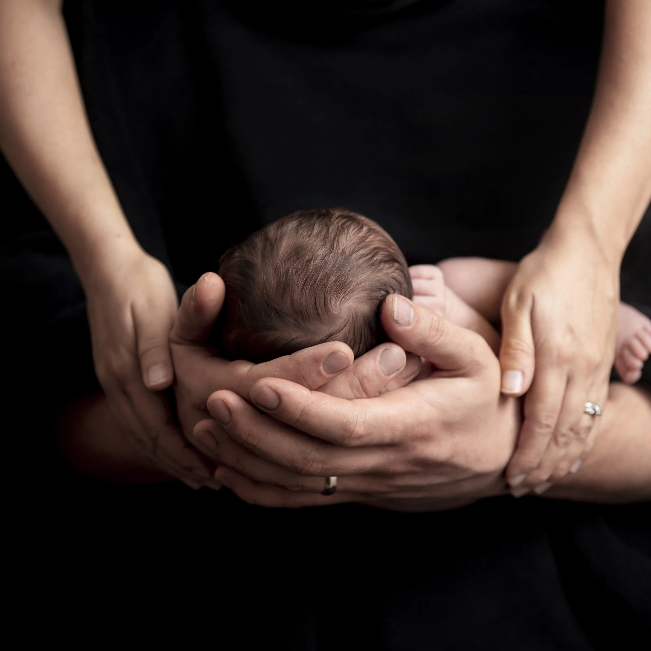 TrudyMoylanEvaLuna5.595 copy.jpg