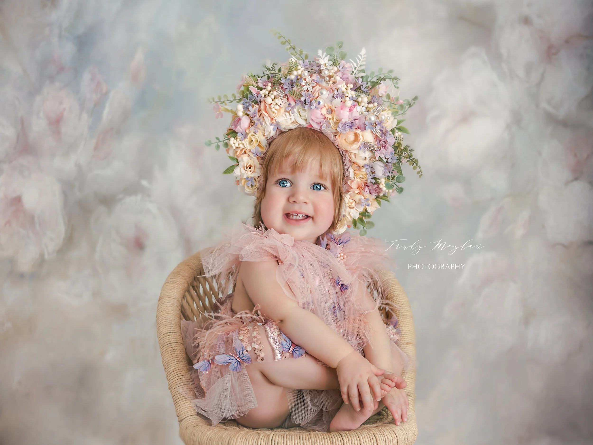 TrudyMoylanPhotographyEllie.5.1wt.jpg