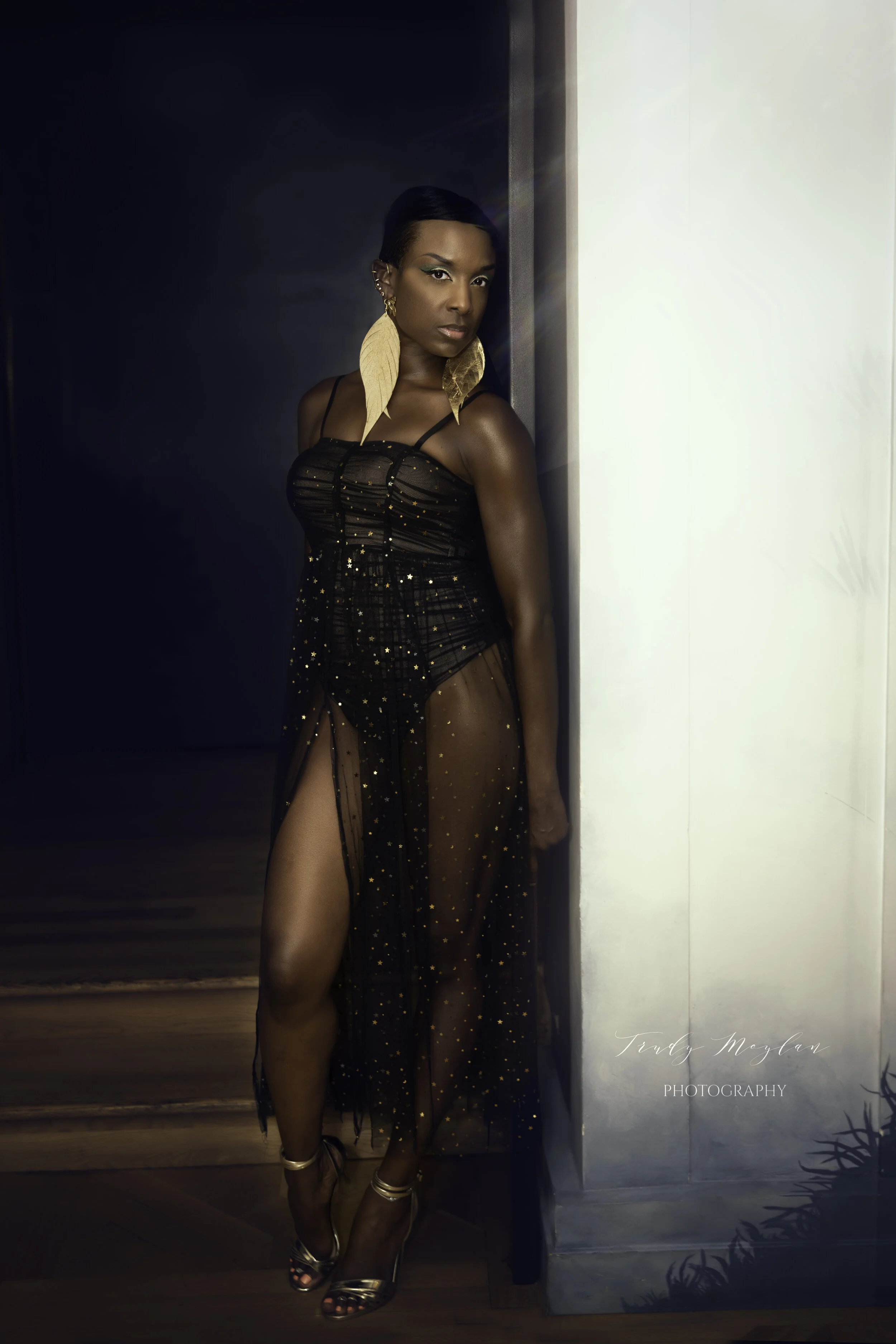 TrudyMoylanPhotographyTamara2.2.1wt.jpg