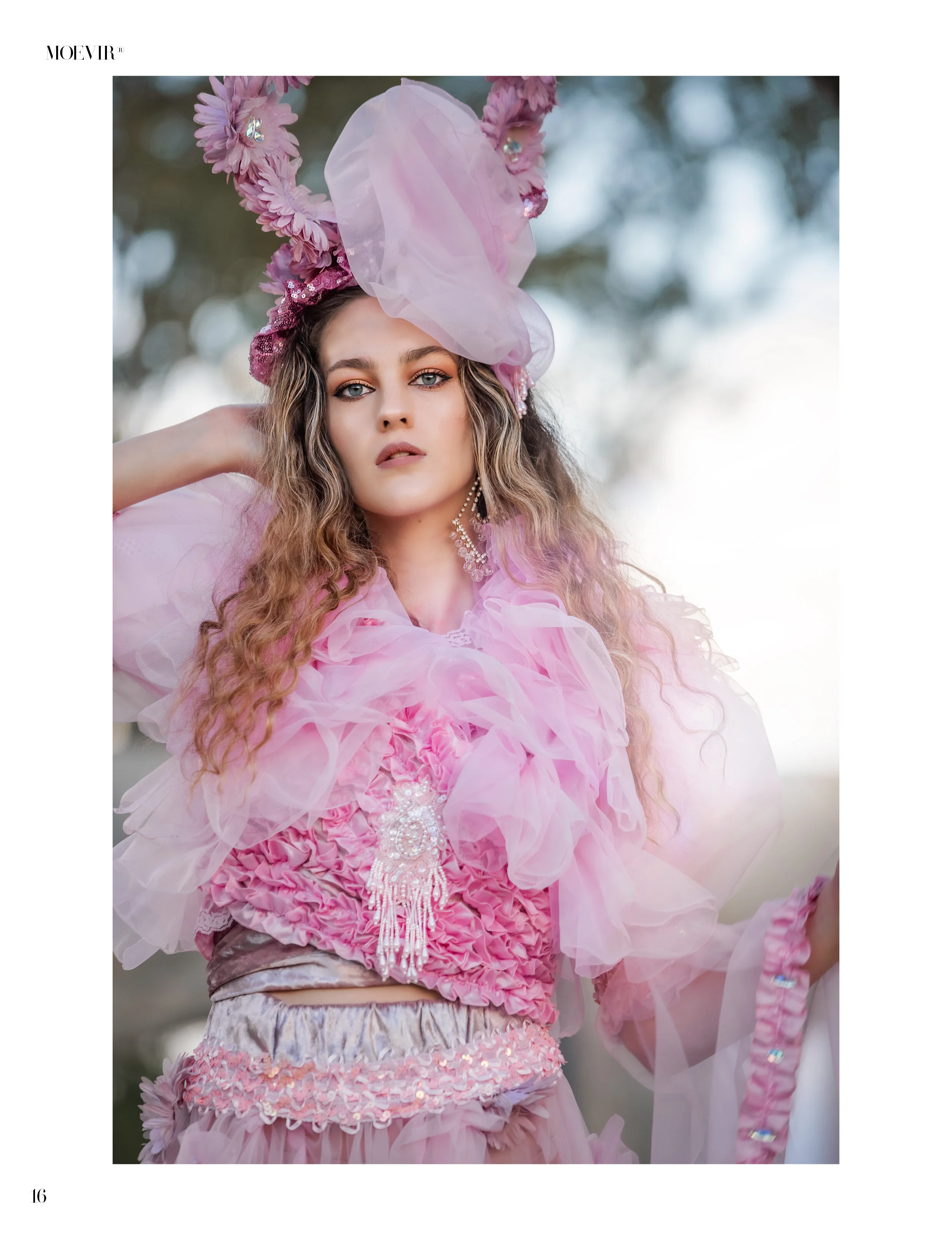 Moevir Magazine March Issue 202016.jpg