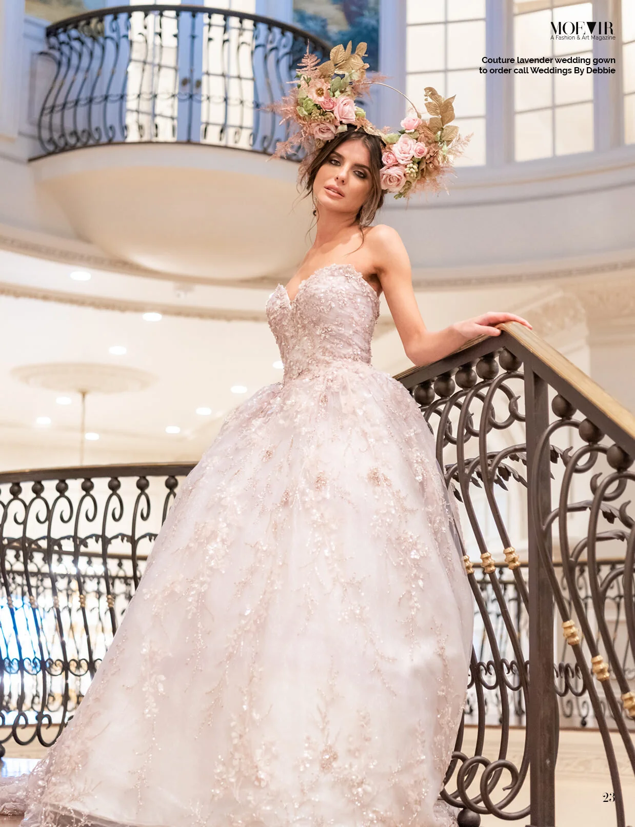 #4_MoevirMagazine_NovemberIssue201923.jpg
