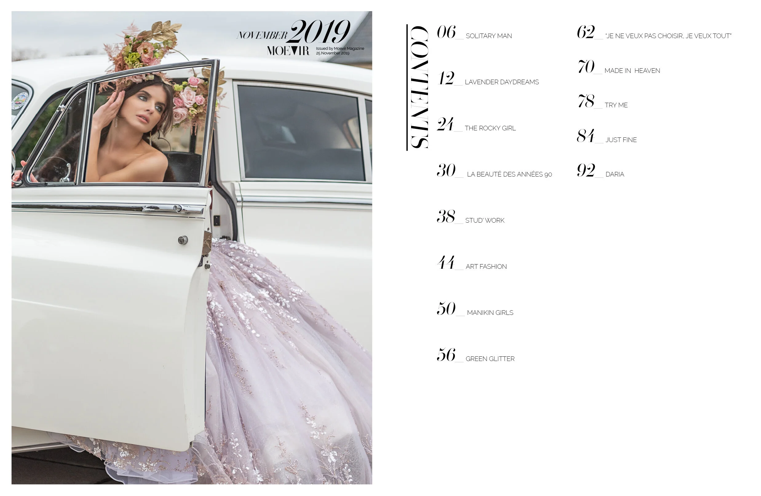 MoevirMagazine_NovemberIssue20193 2.jpg