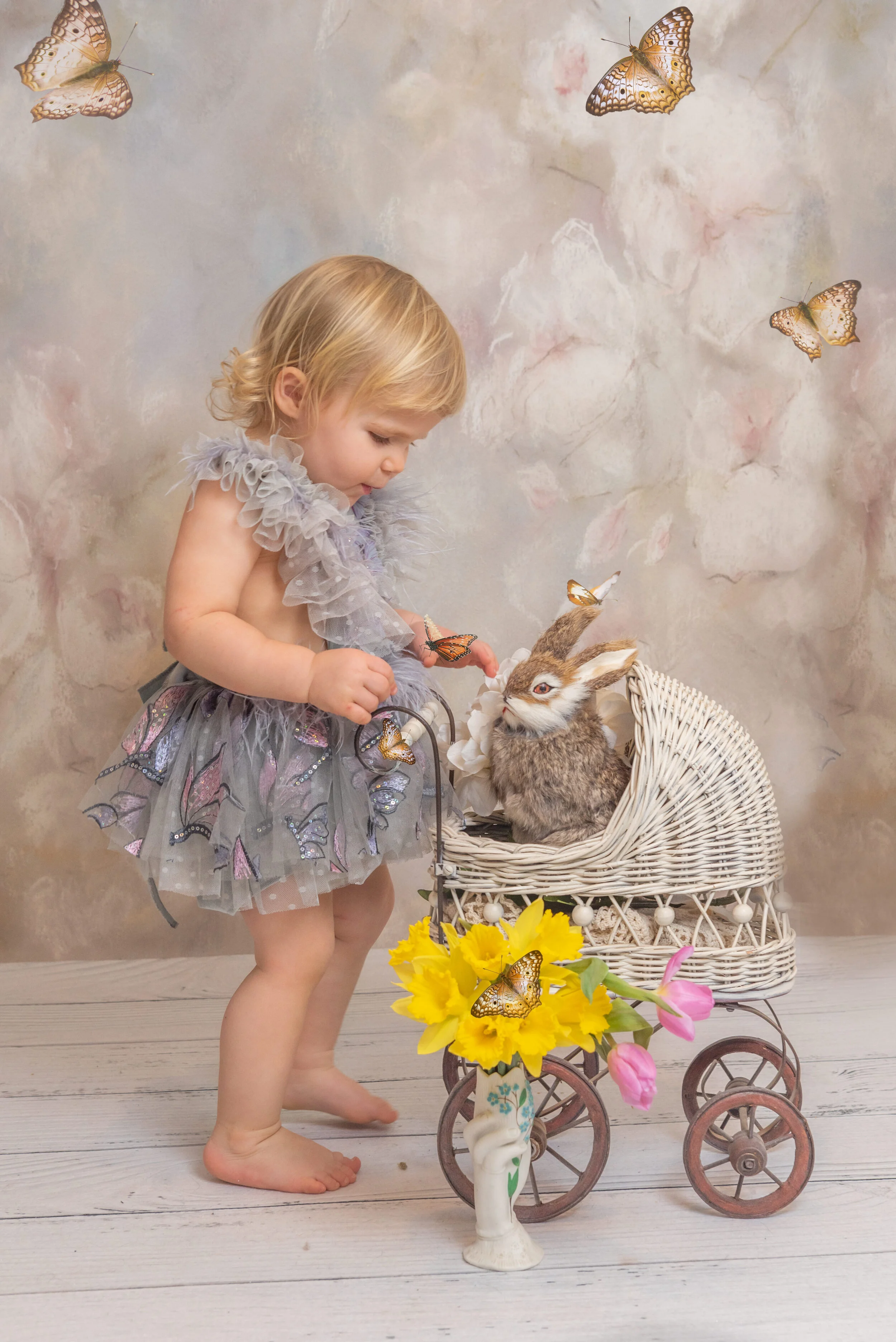 TrudyMoylanPhotographyAria22.2BF.jpg