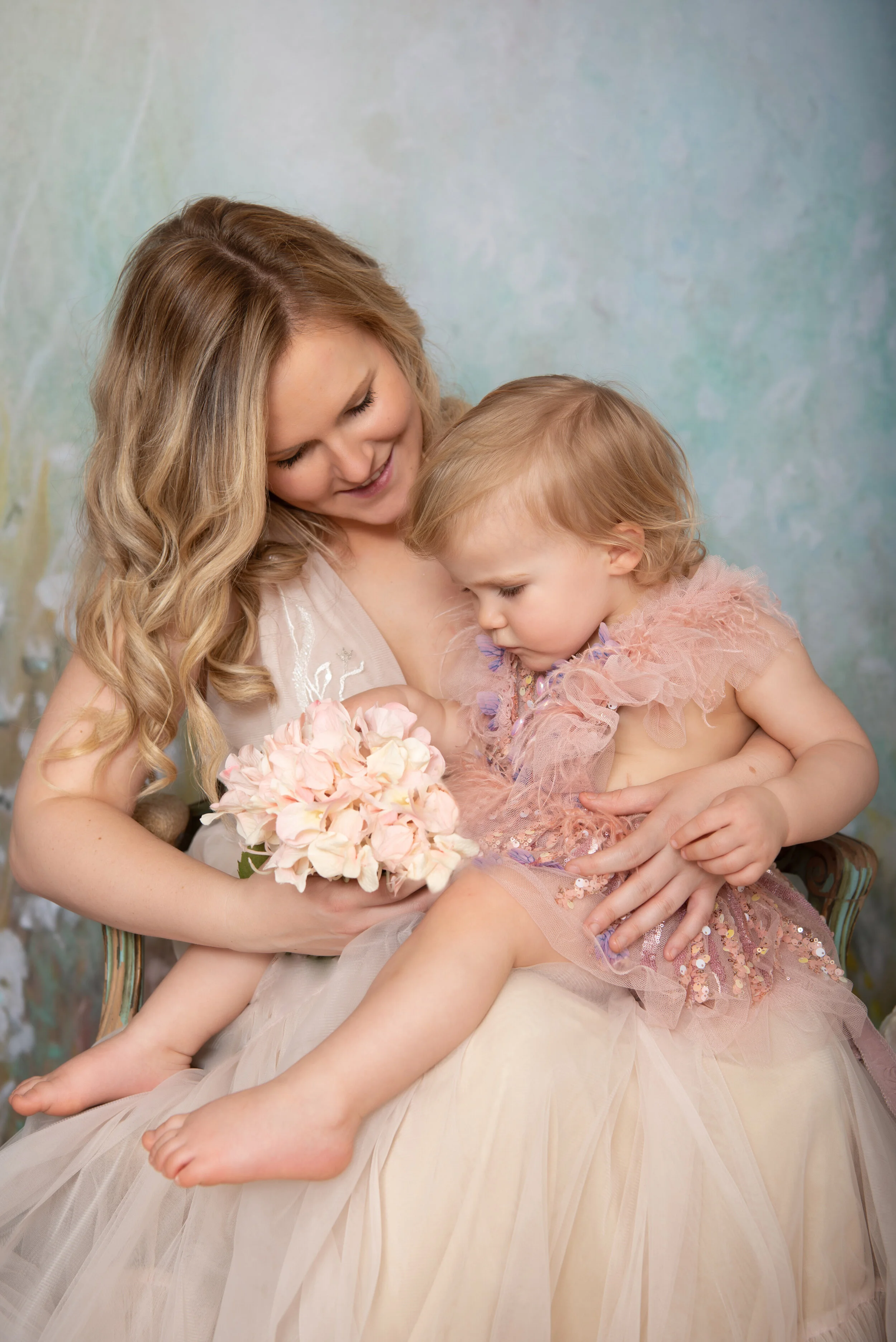 TrudyMoylanPhotographyAria50. copy 2.30.19 PM.jpg