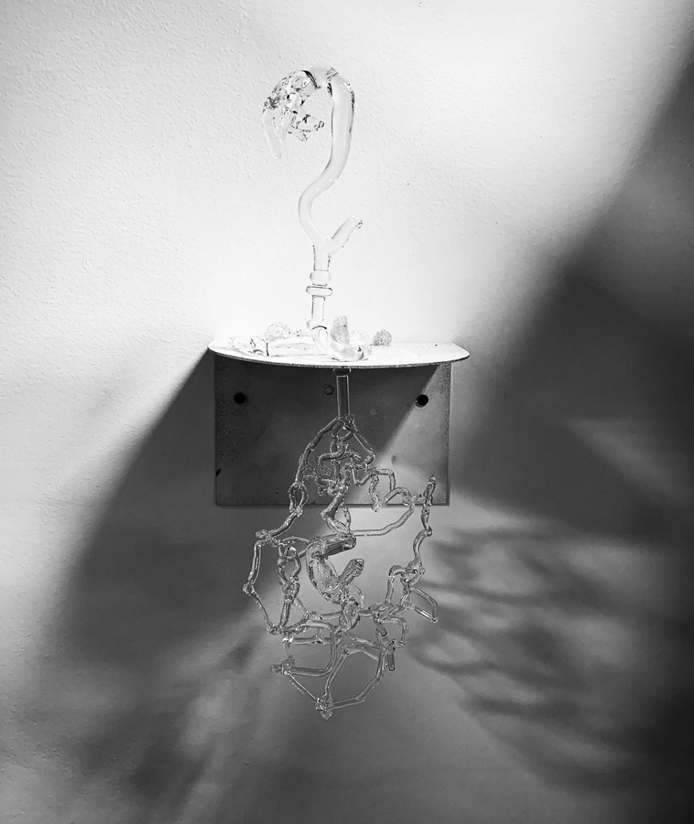 Screen Shot 2020-01-25 at 11.52.38 PM.png