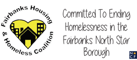 Fairbanks.png