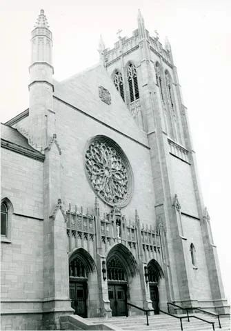 blackandwhitechurch-aboutsaintsabina.jpg
