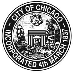 City of Chicago Logo.jpg