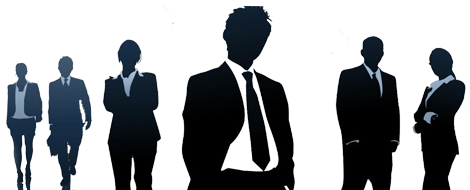 career_banner.png