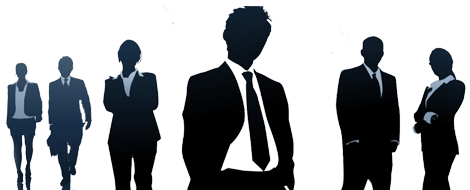 career_banner.png