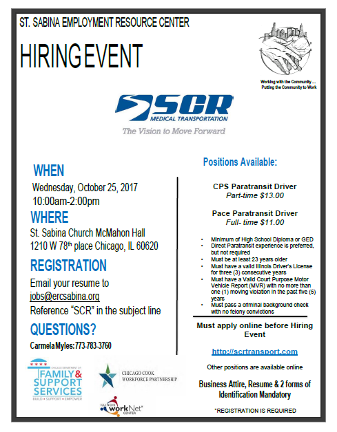 SCR Hiring Event.png