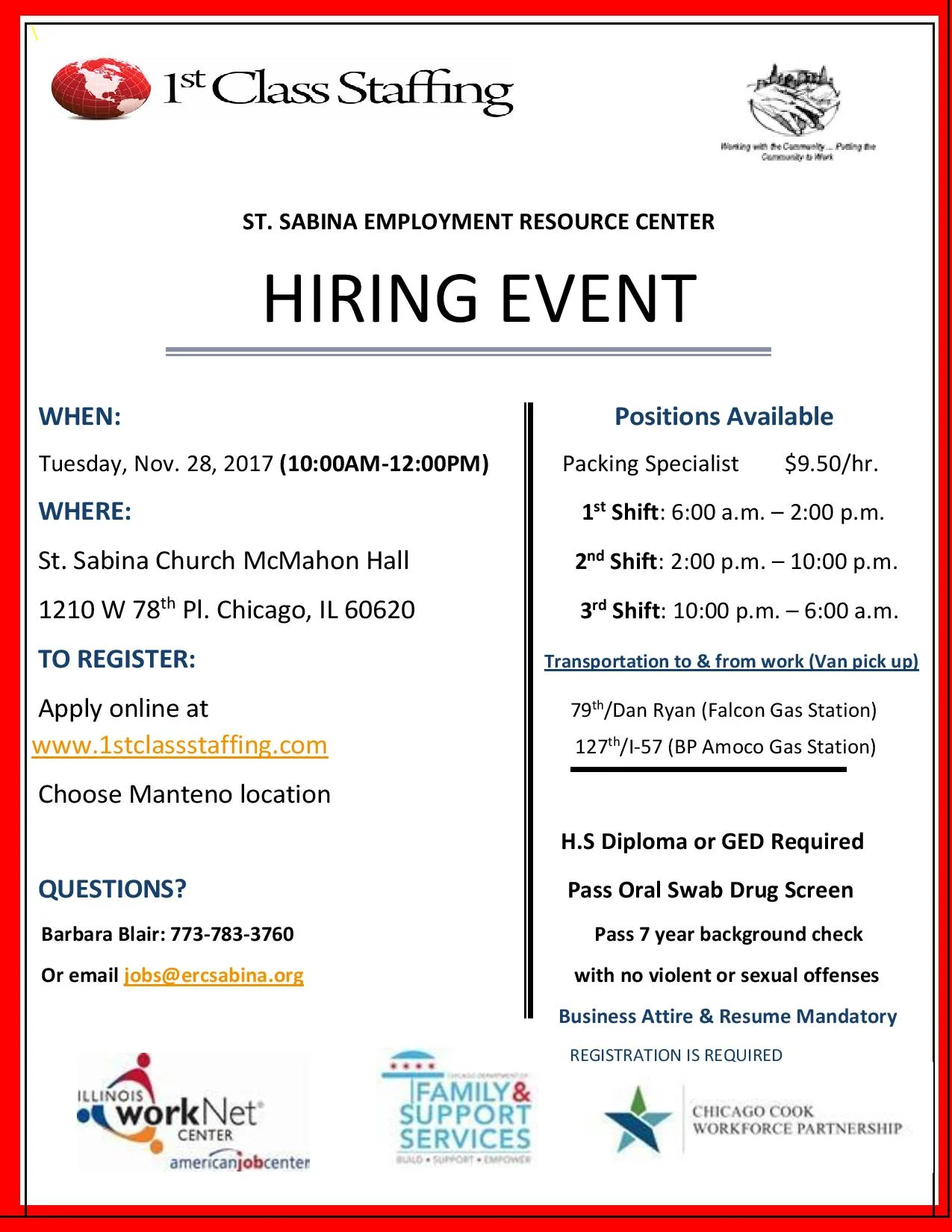 1st Class Staffing MARS Approved-page-001.jpg