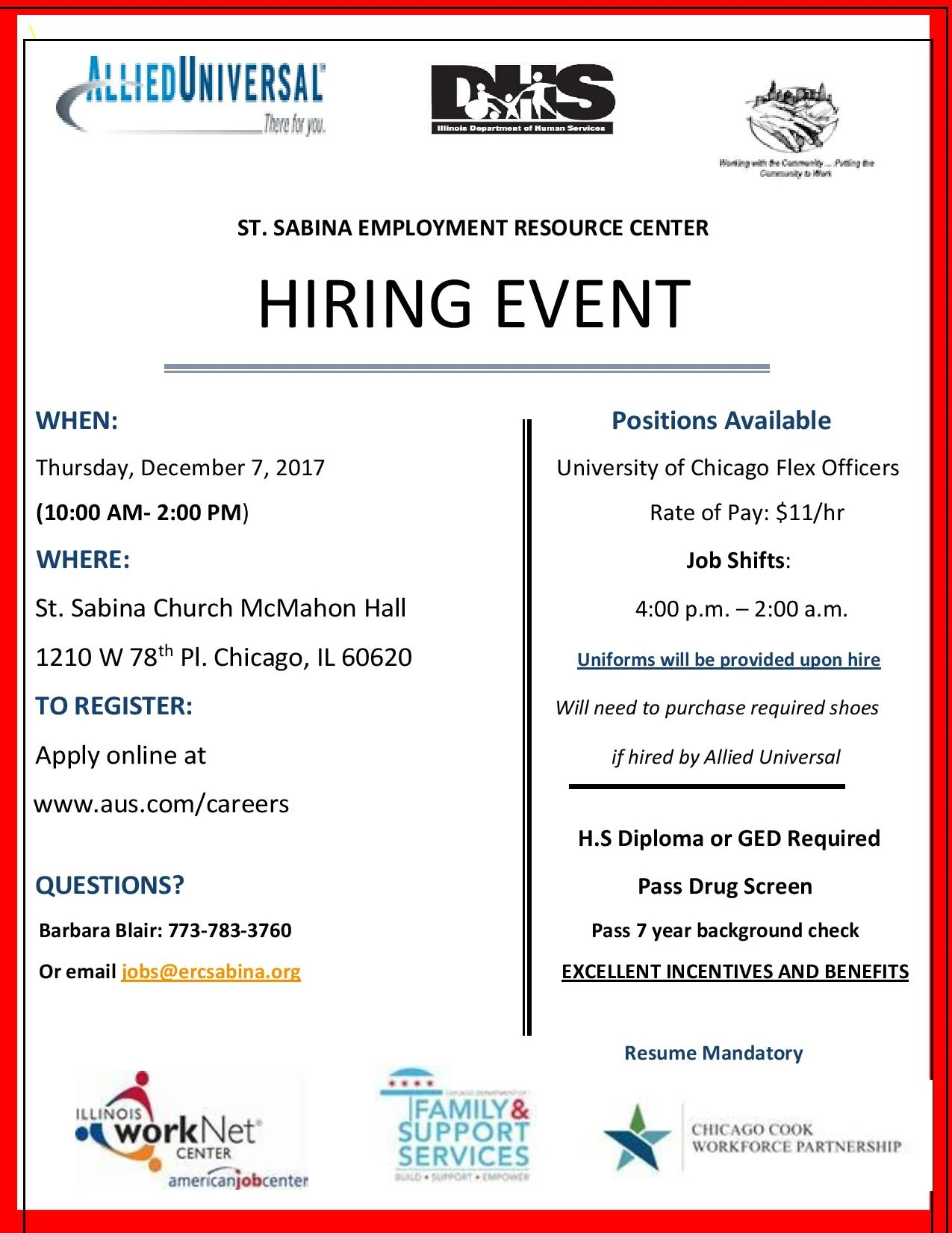 Allied Universal Hiring Event 2-page-001.jpg