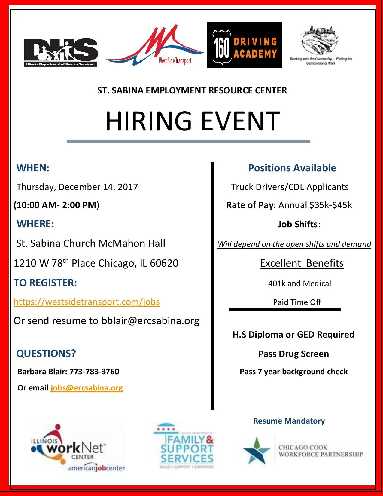 CDL Hiring Event-page-001.jpg