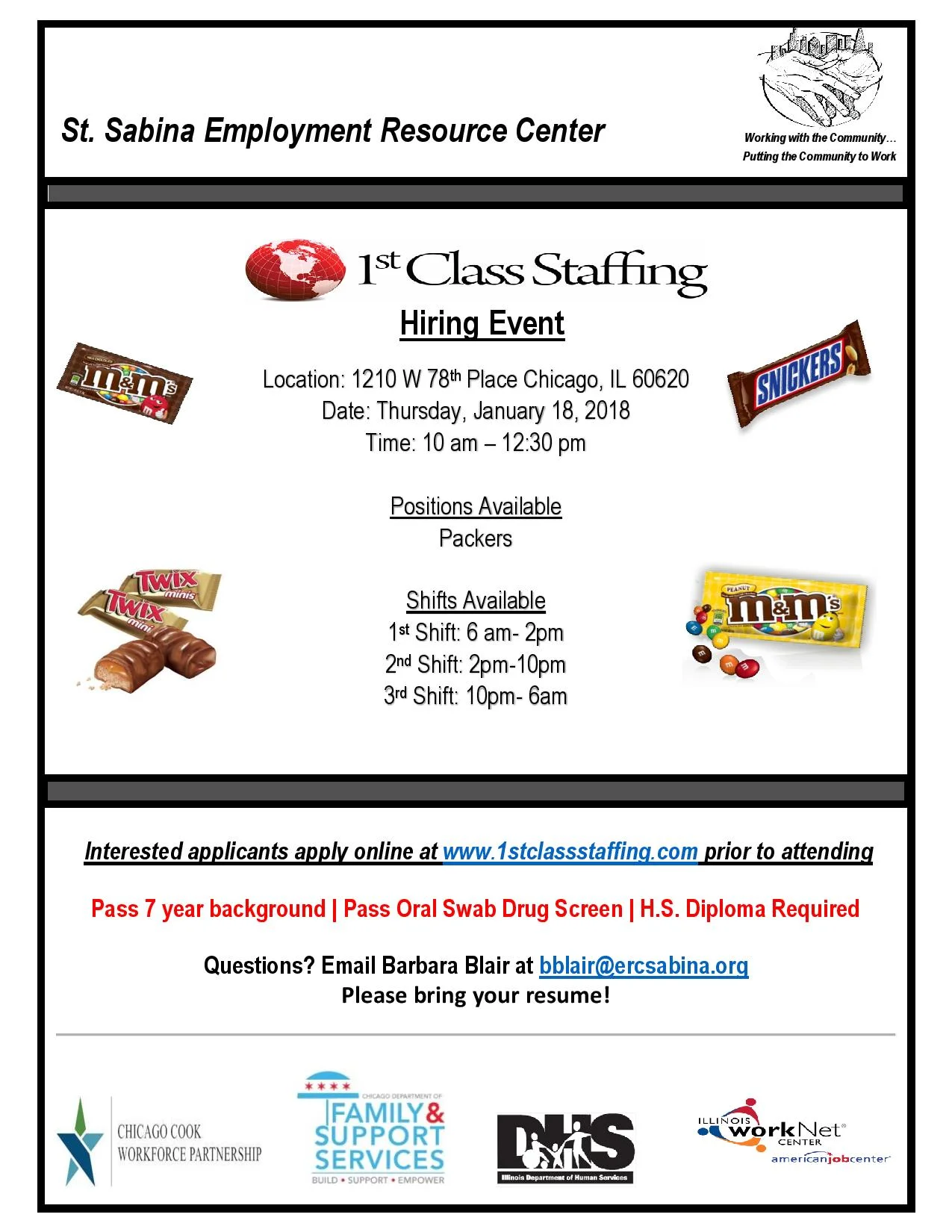 1st Class Staffing-page-001.jpg