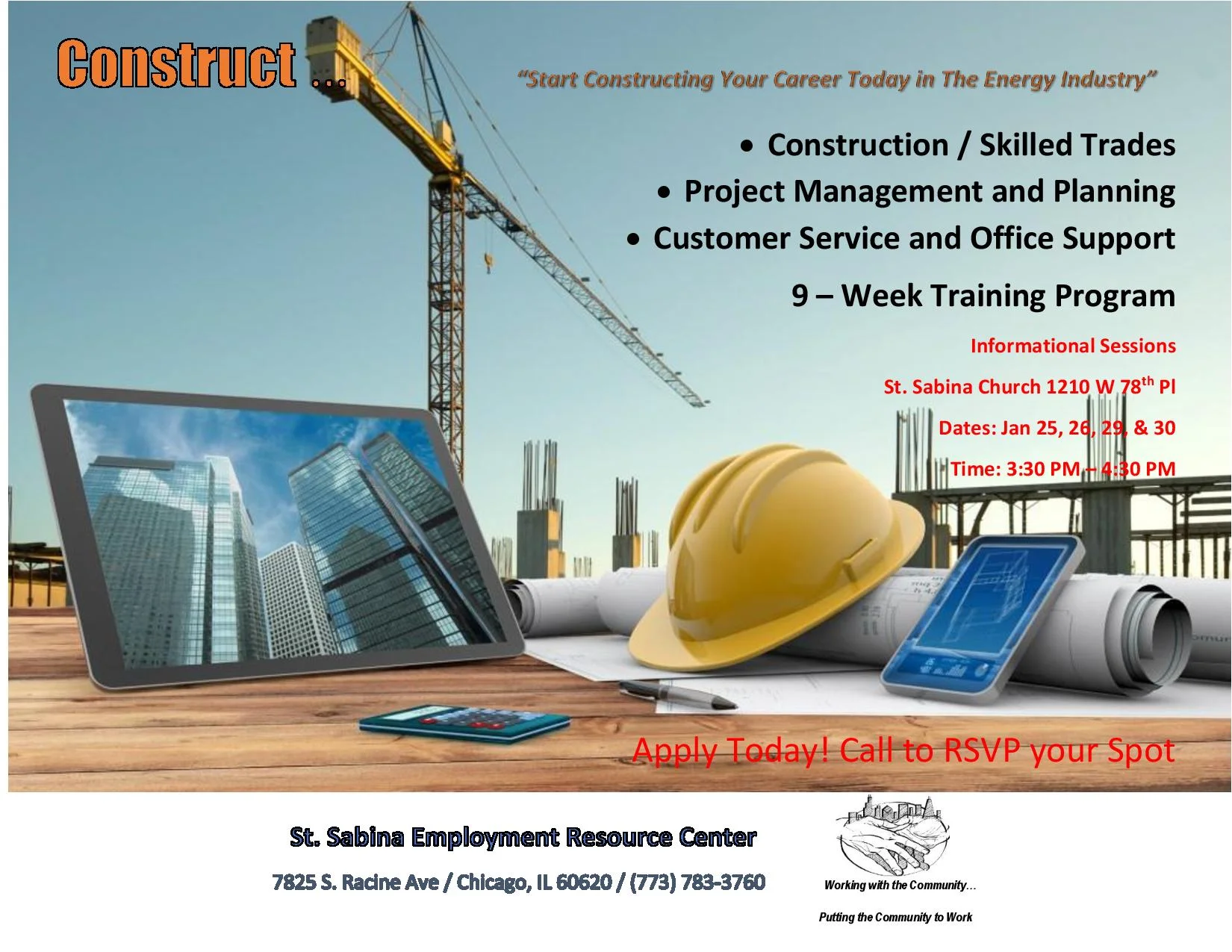 Construct 2018 2-page-001.jpg