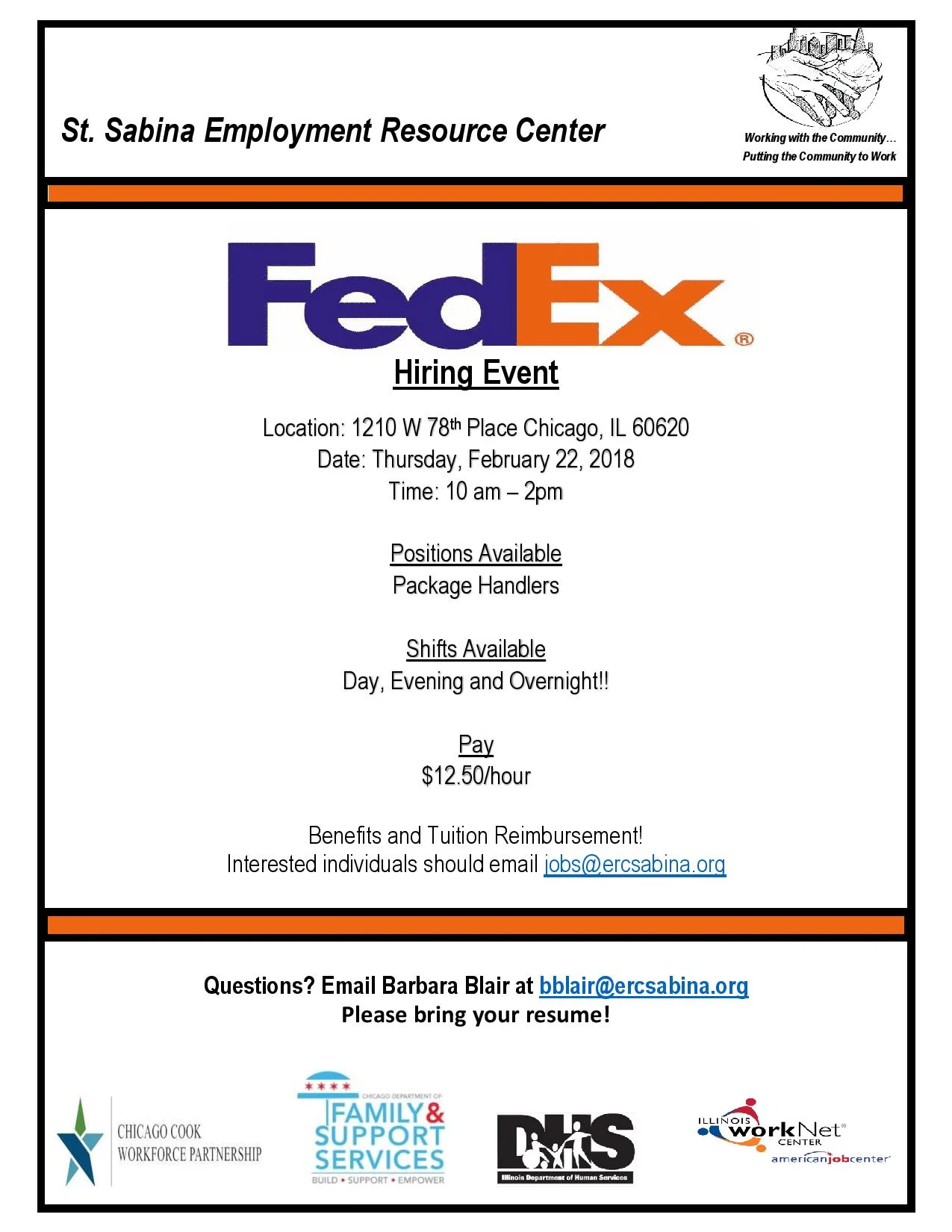 FedEx Hiring Event (2)-page-001.jpg