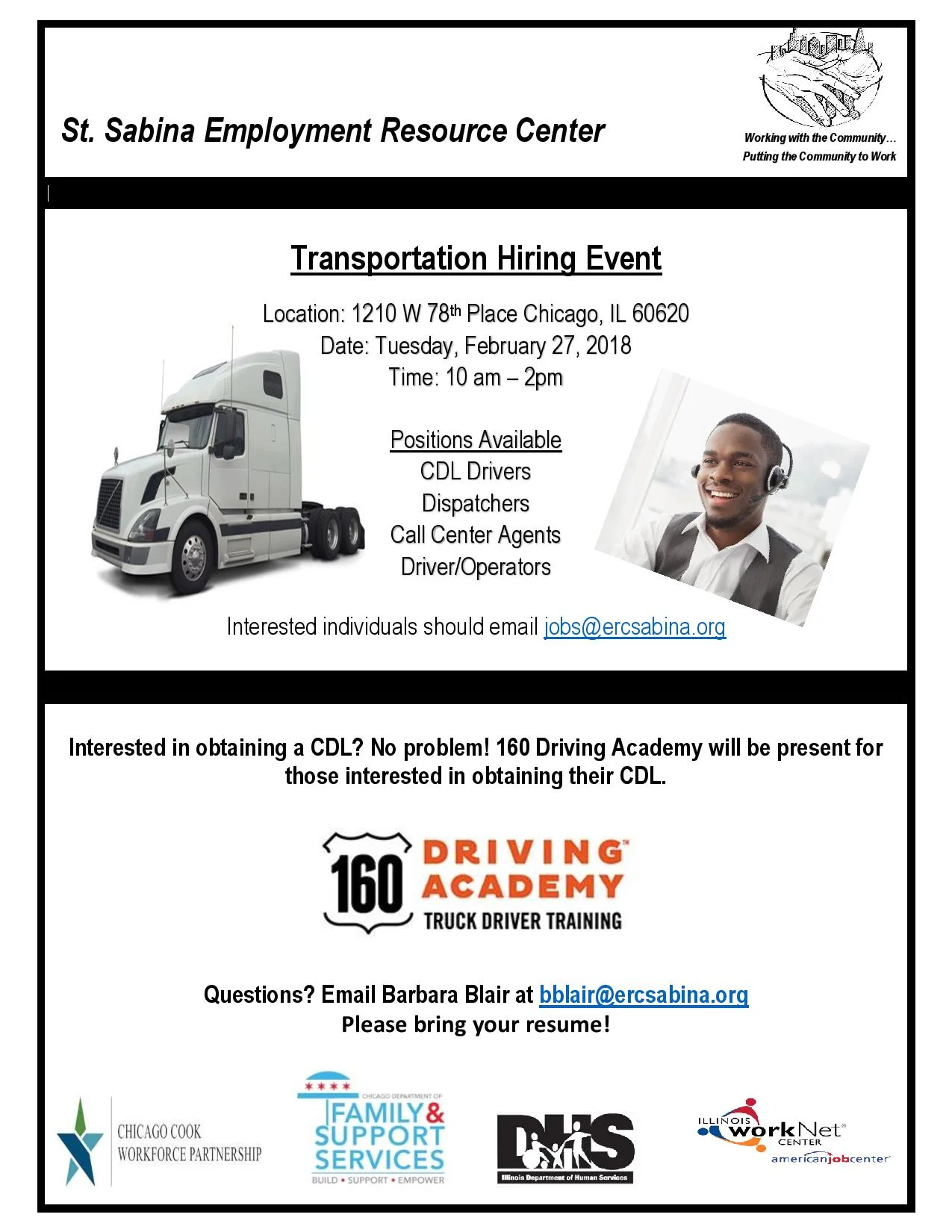 Transportation Hiring Event (1)-page-001.jpg