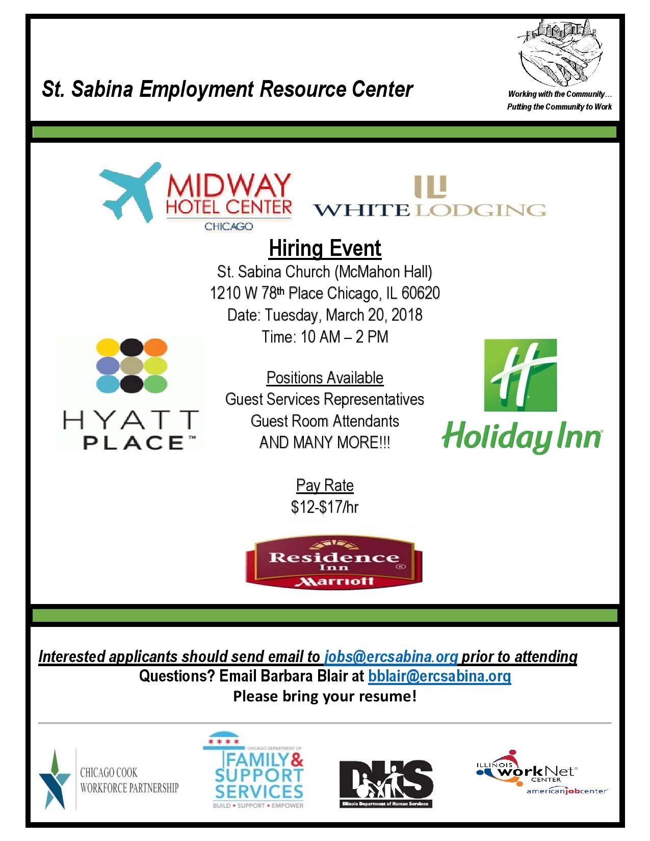 Midway Hotel Group Hiring Event-page-001.jpg