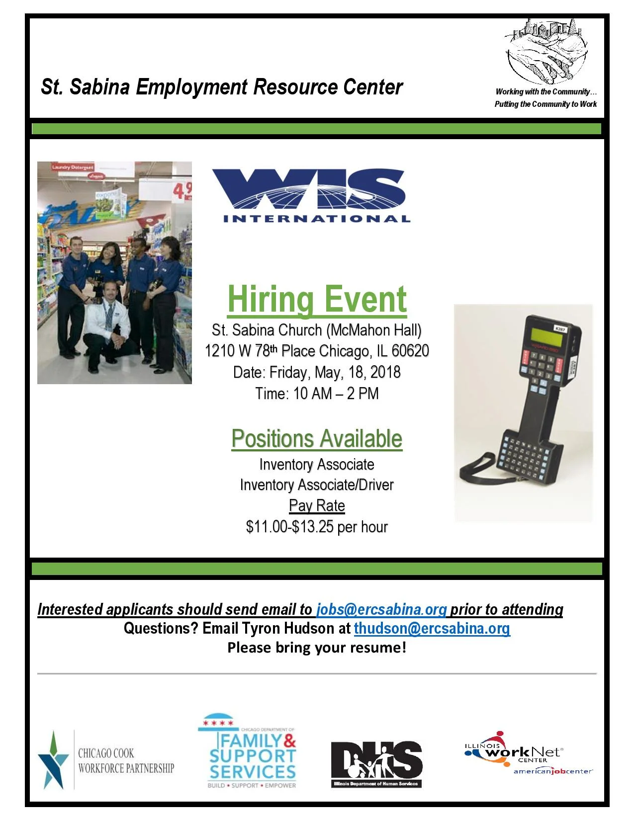 WIS internationaleventflyer-page-001.jpg