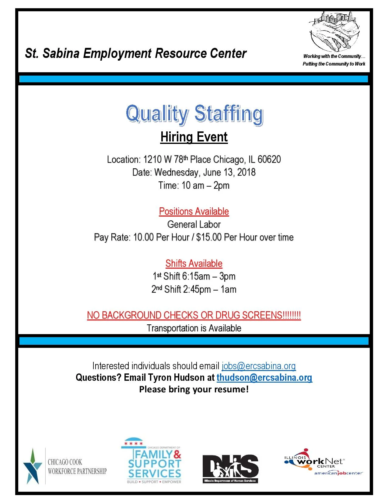 Fresh foods hiring event-page-001.jpg