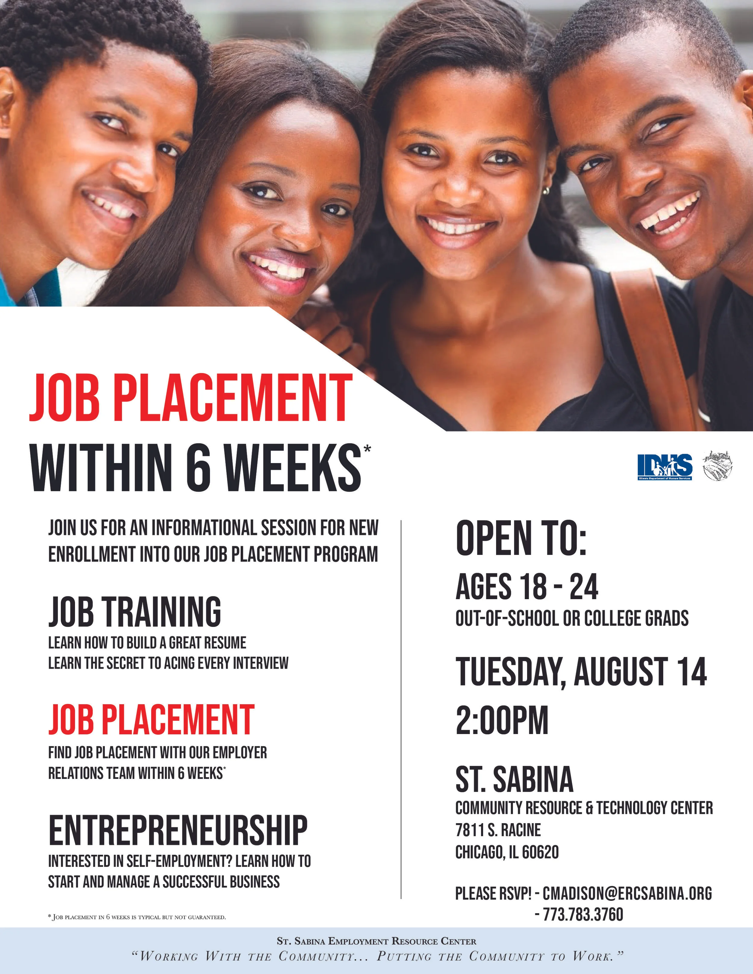 CYEP Flyer-05 (002).jpg