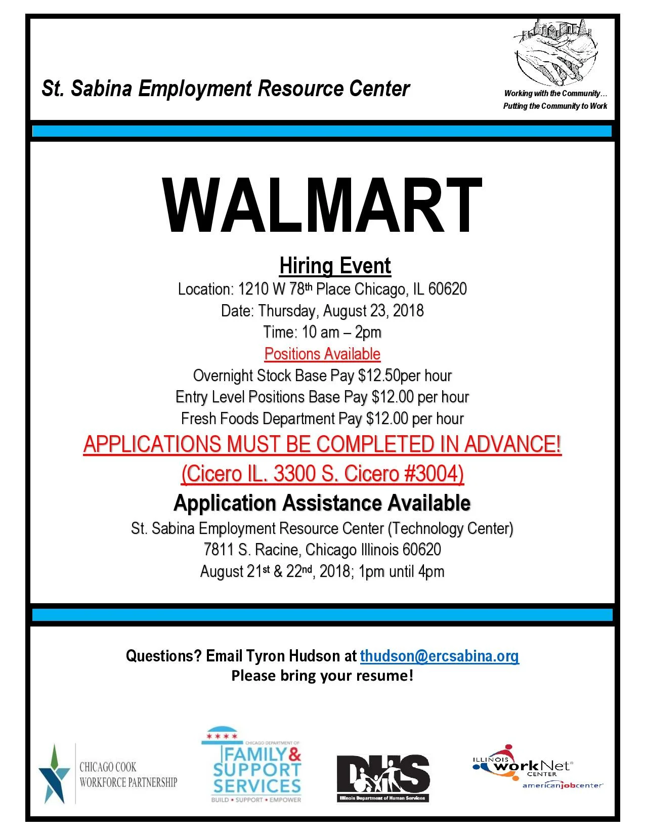 Walmart823-page-001.jpg