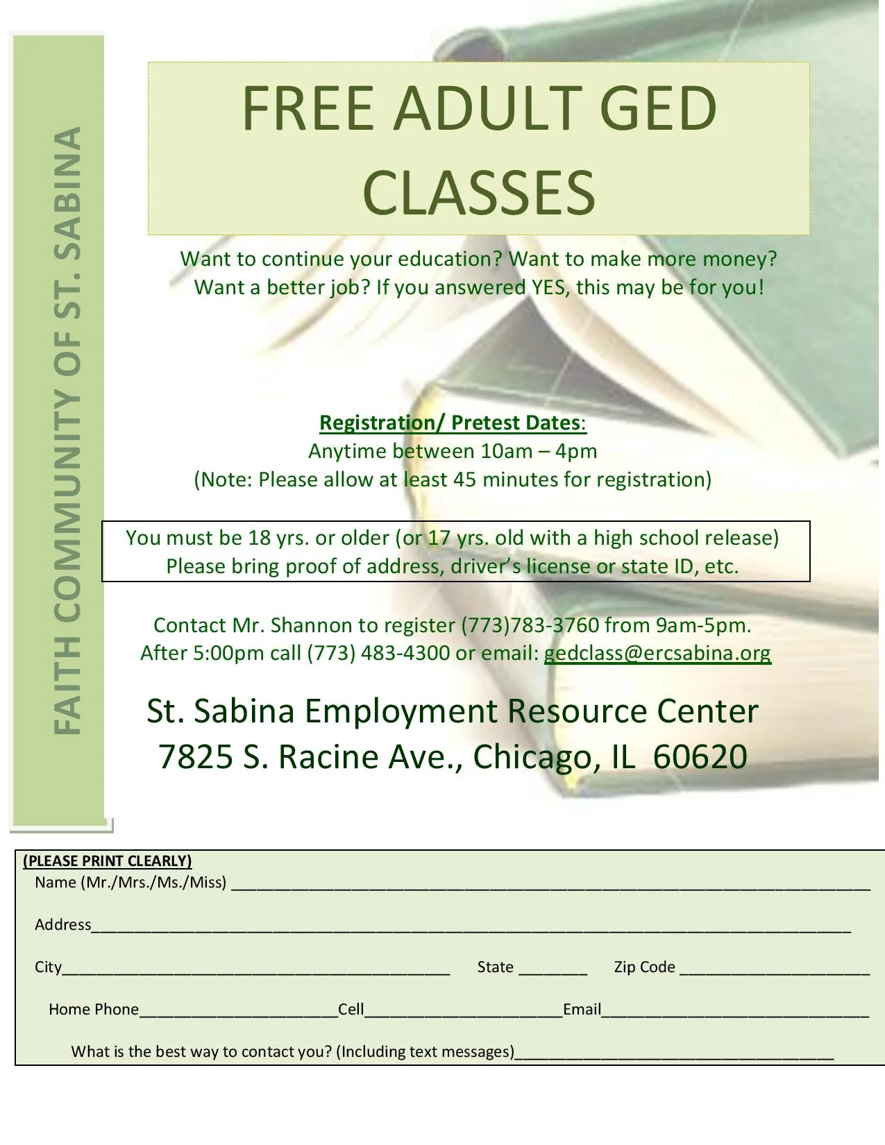 FREE GED Flyer - Kennedy King Class-page-001.jpg