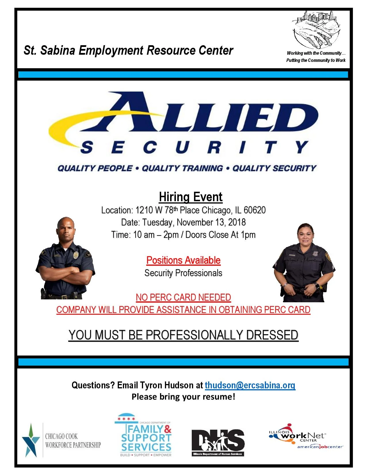 Allied flyer-page-001.jpg