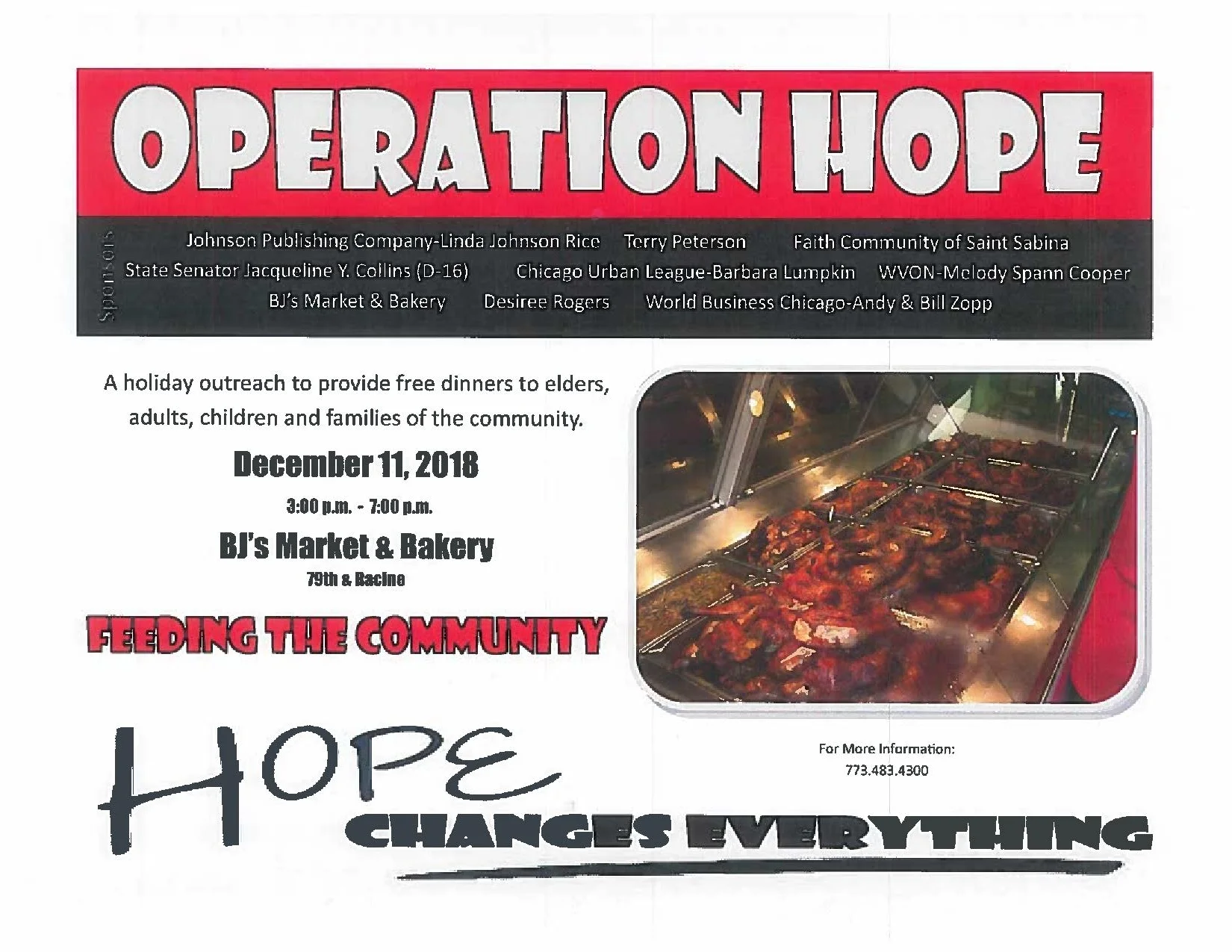 Hope 2018-page-001.jpg