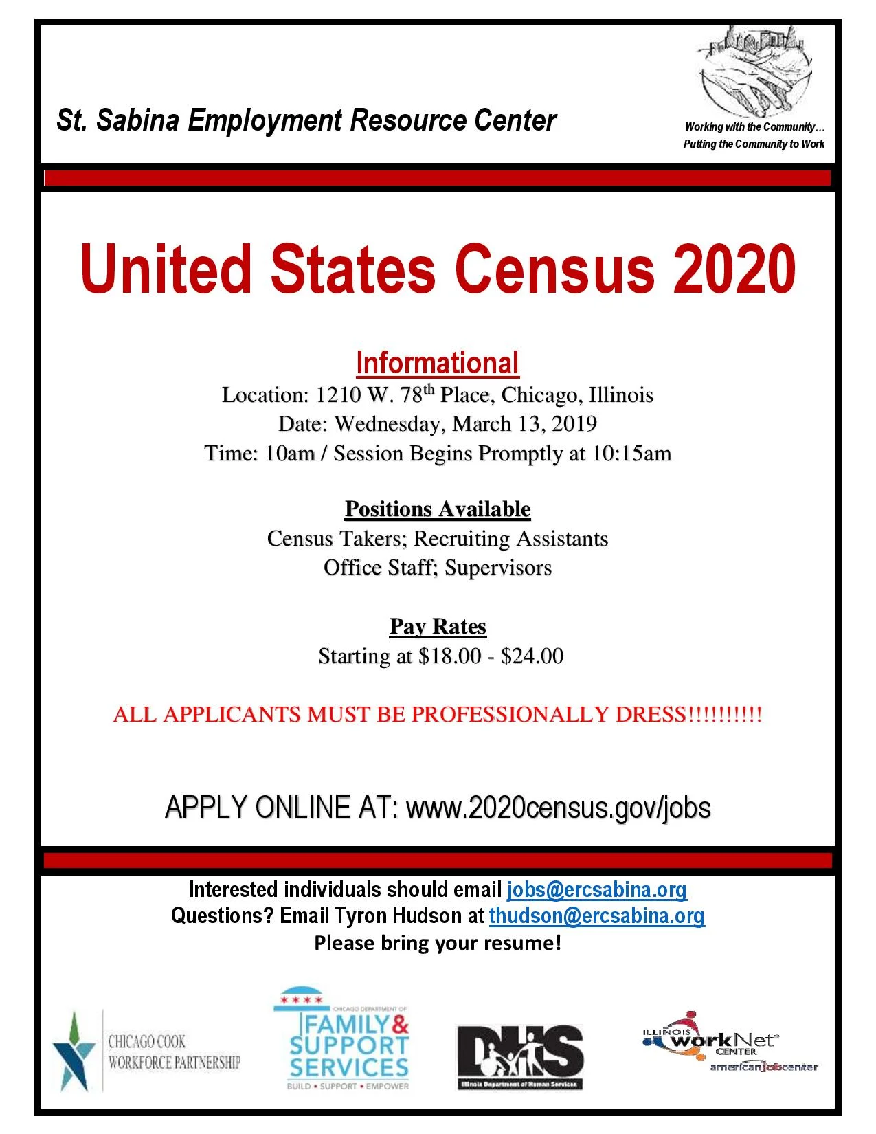 united states censusfinal-page-001 (1) (002).jpg