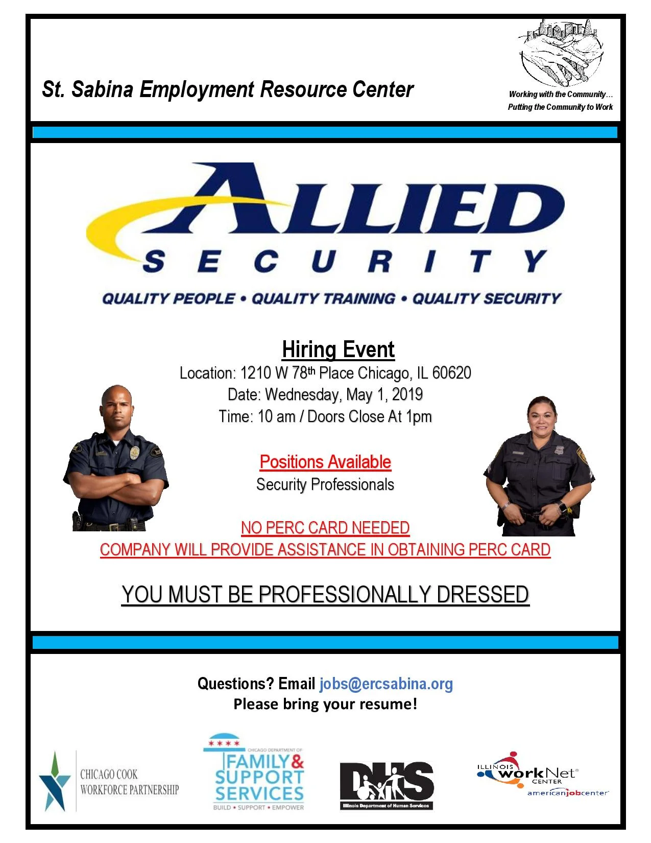Allied flyer0501-page-001.jpg