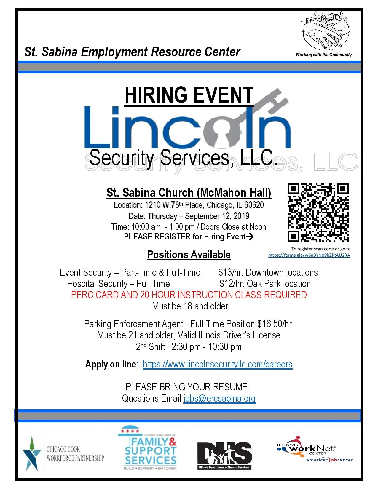 09-12-2019 Lincoln Security pdf-page-001.jpg