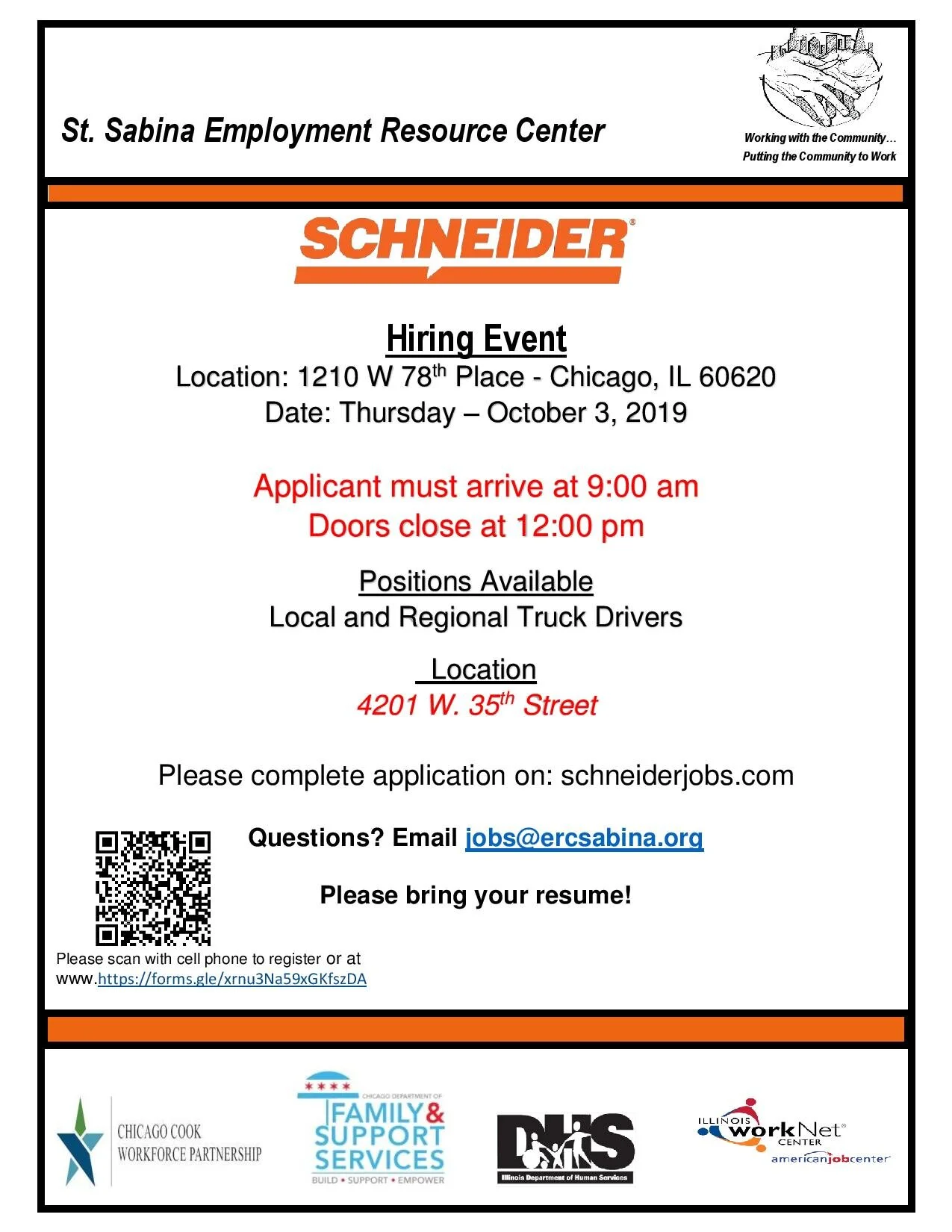 10-03-2019 Schneider pdf-page-001.jpg
