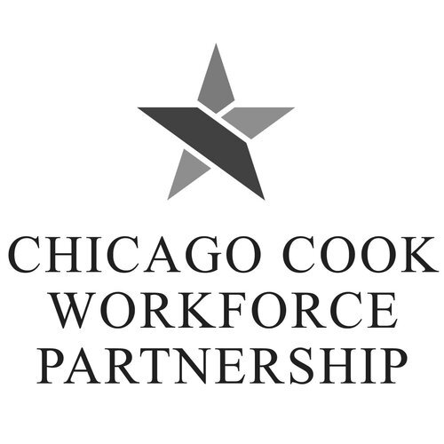chicago-cook-workforce-partnership.jpg